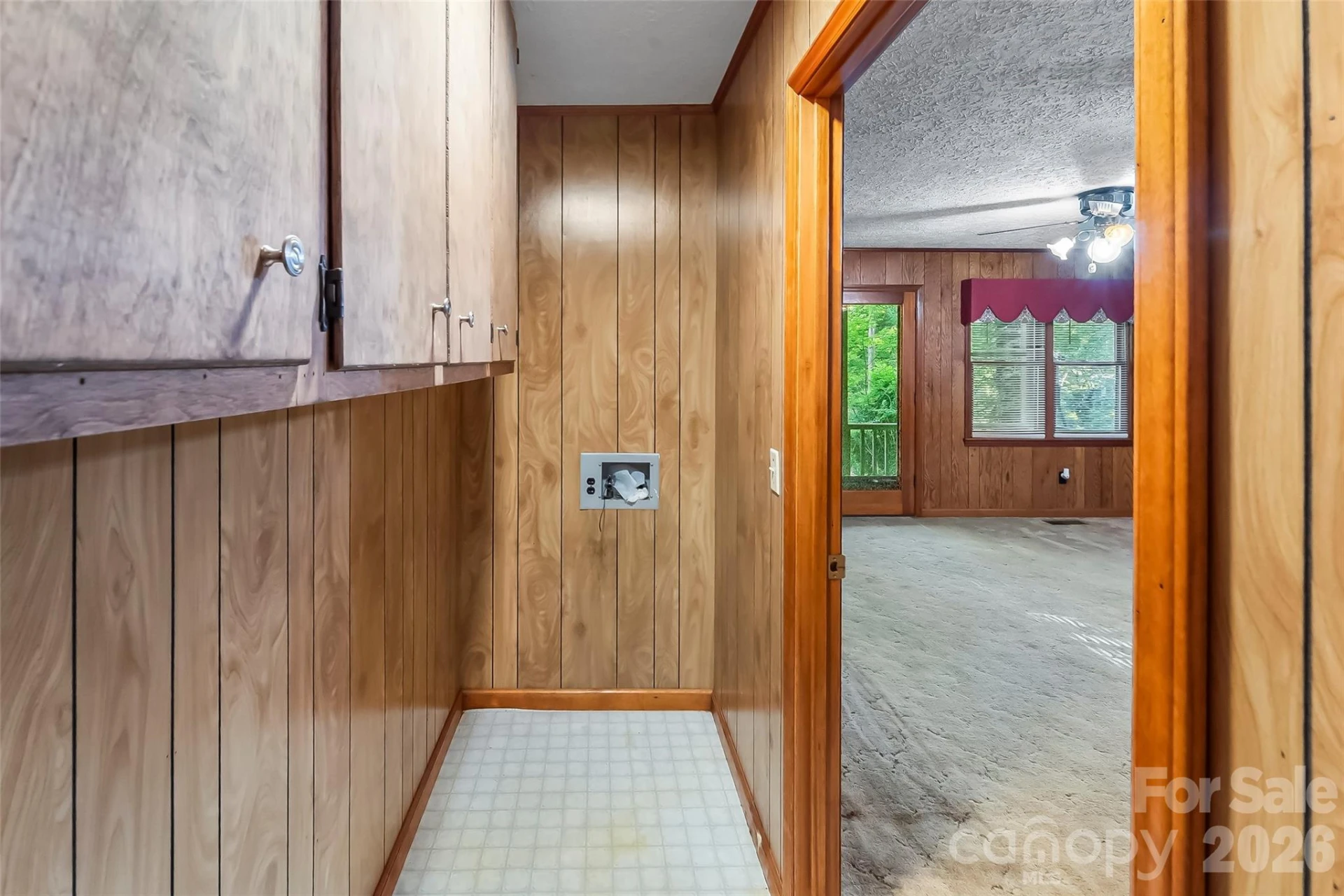 215 N Fork River Road - Photo 9