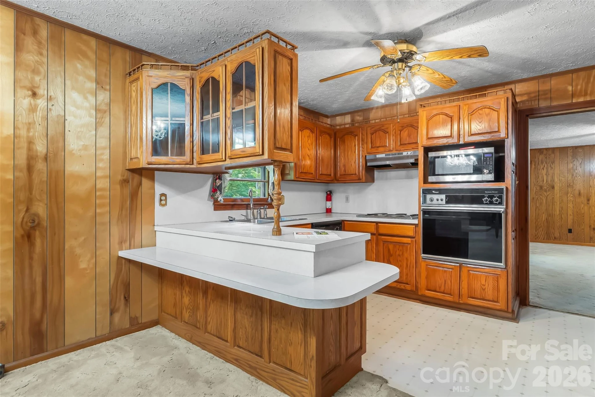 215 N Fork River Road - Photo 10