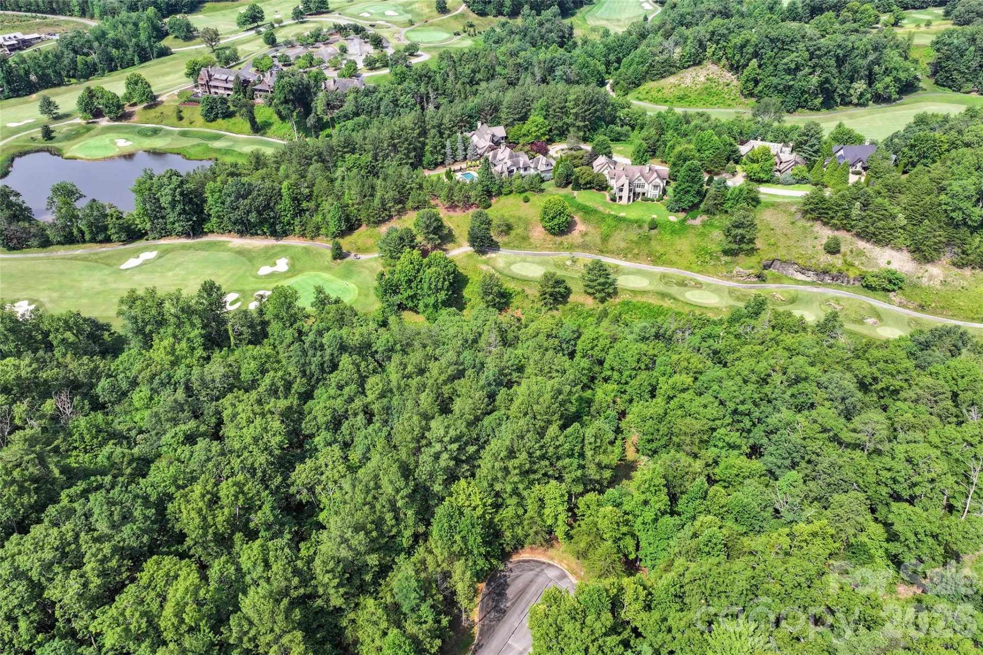 Lot 24 Monteith Place - Photo 11