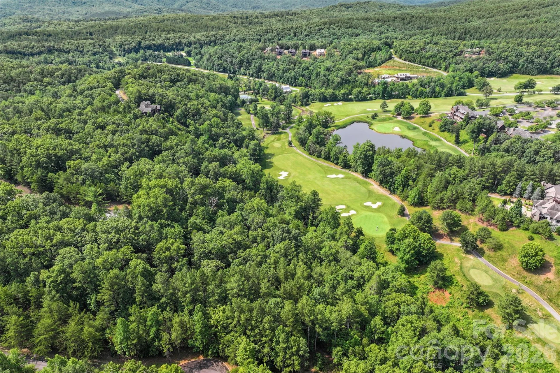 Lot 24 Monteith Place - Photo 13