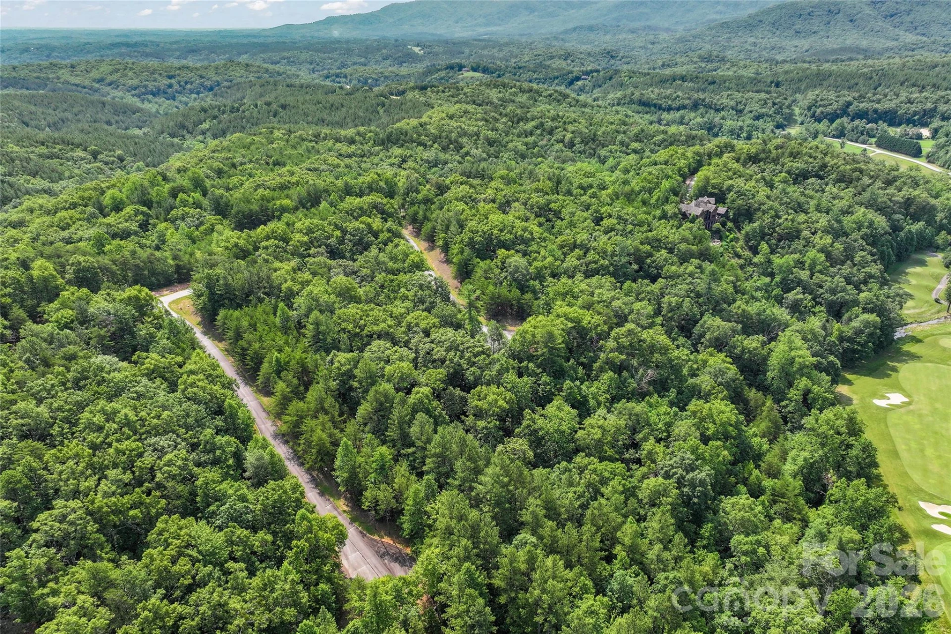Lot 24 Monteith Place - Photo 14