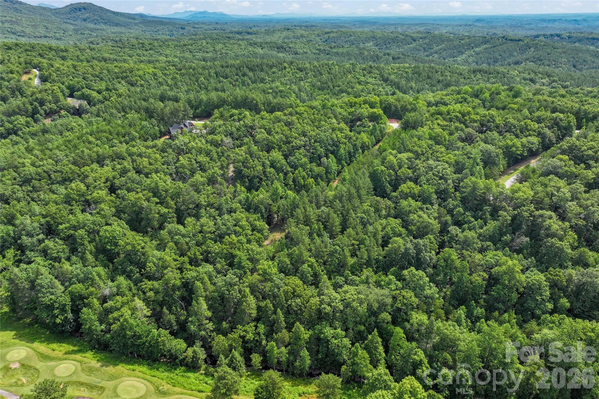 Lot 24 Monteith Place - Photo 15