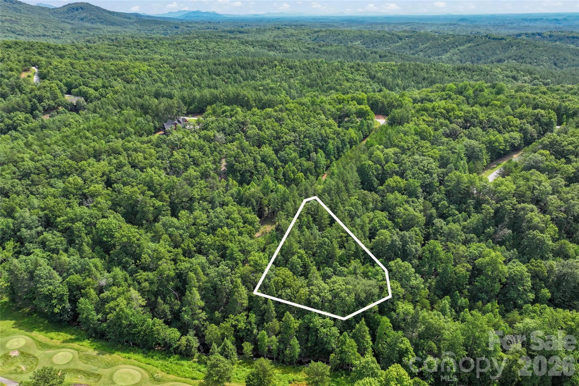 Lot 24 Monteith Place - Photo 3