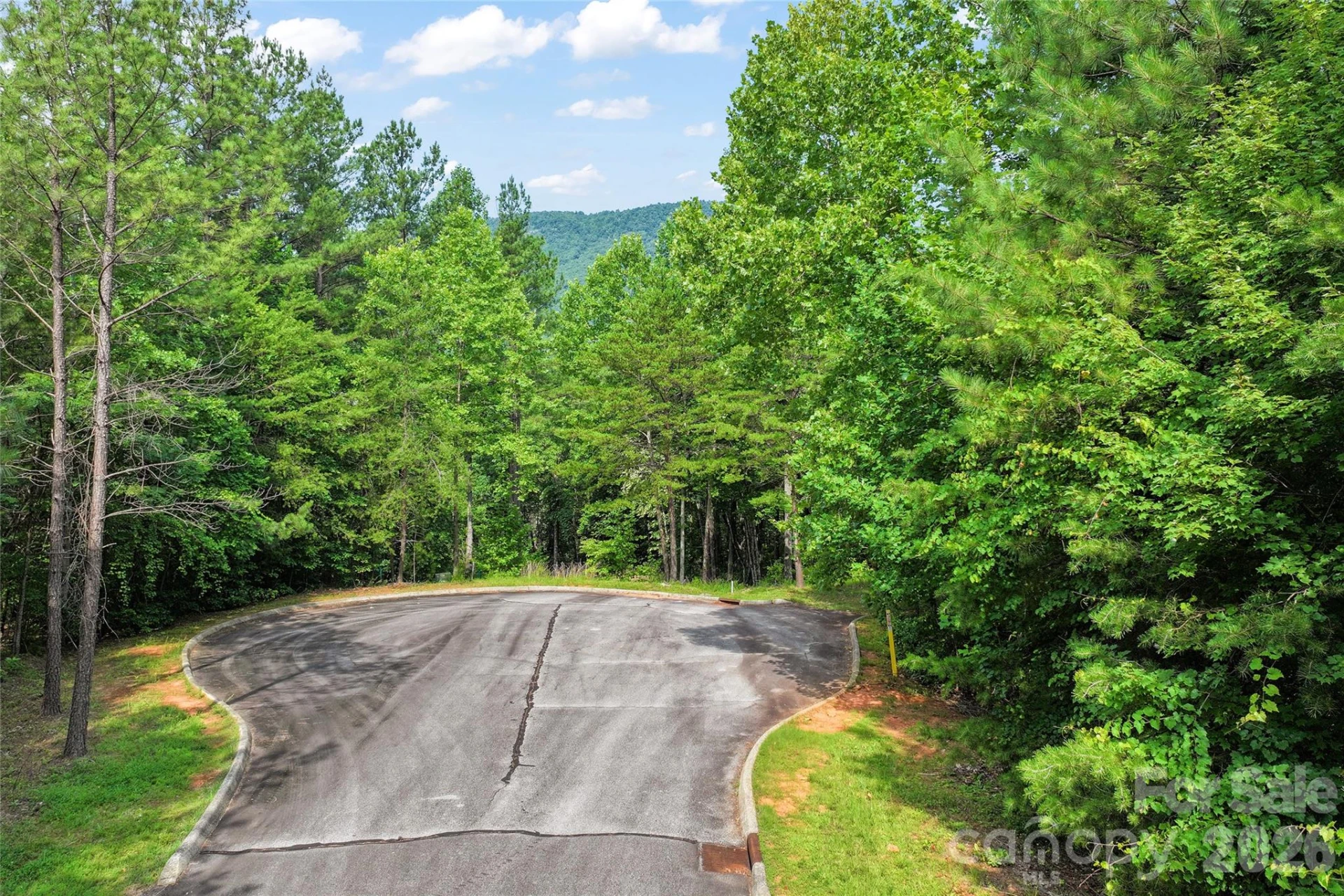 Lot 24 Monteith Place - Photo 4
