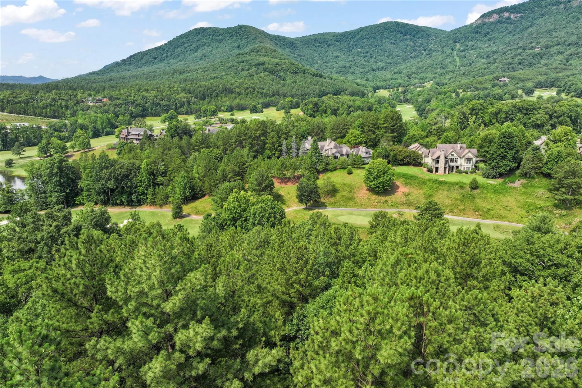 Lot 24 Monteith Place - Photo 5