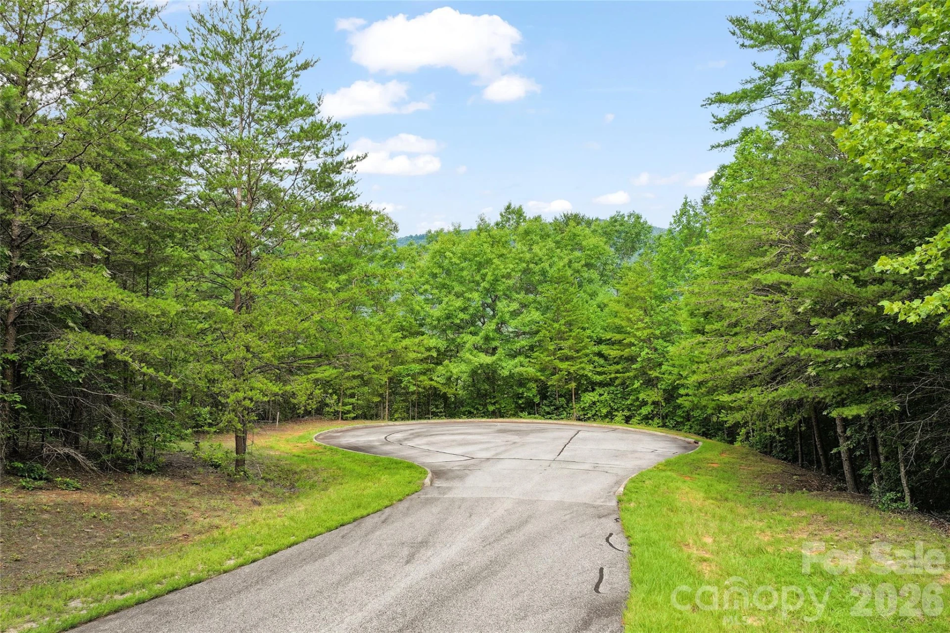 Lot 18 Stratford Place - Photo 2