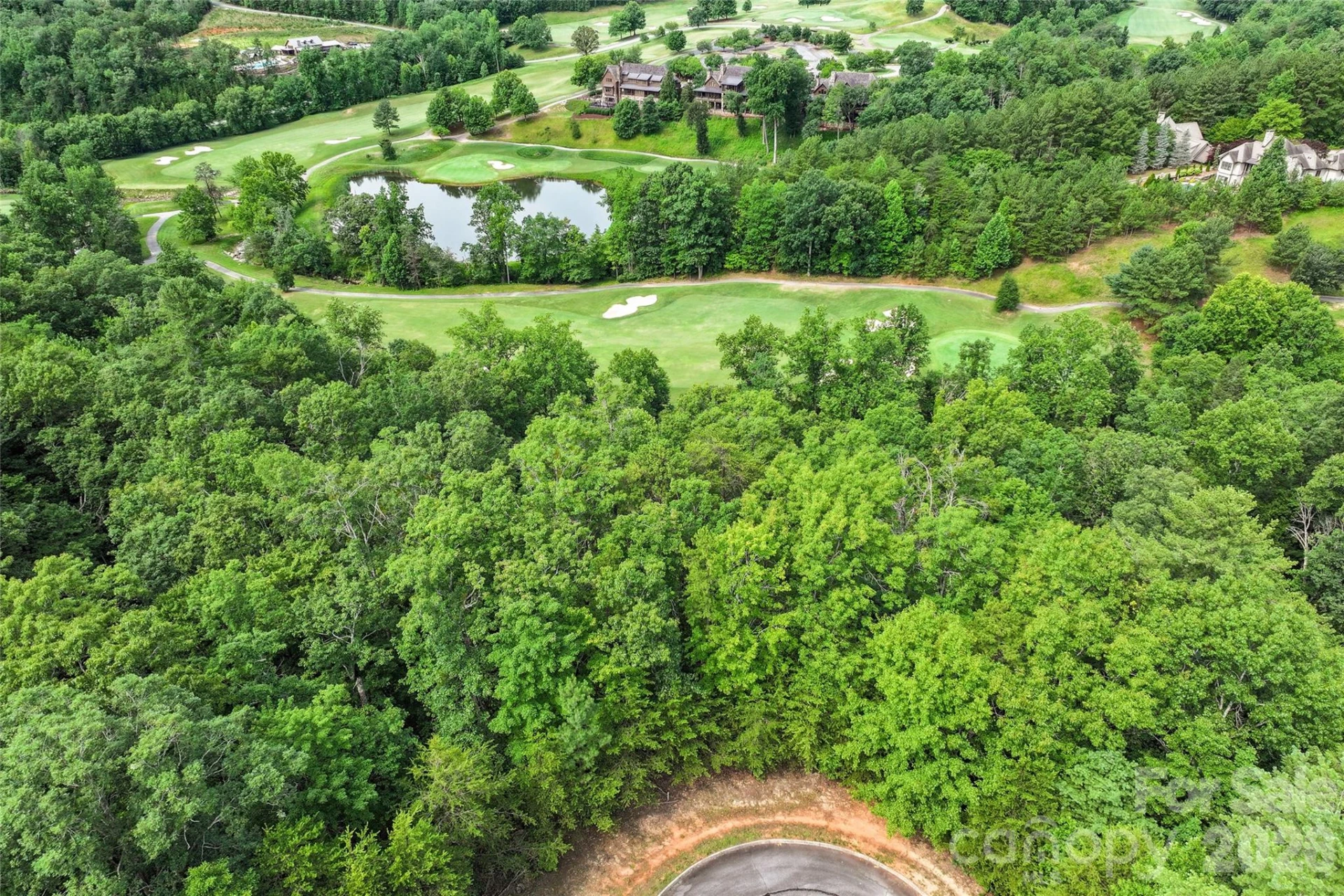 Lot 18 Stratford Place - Photo 5