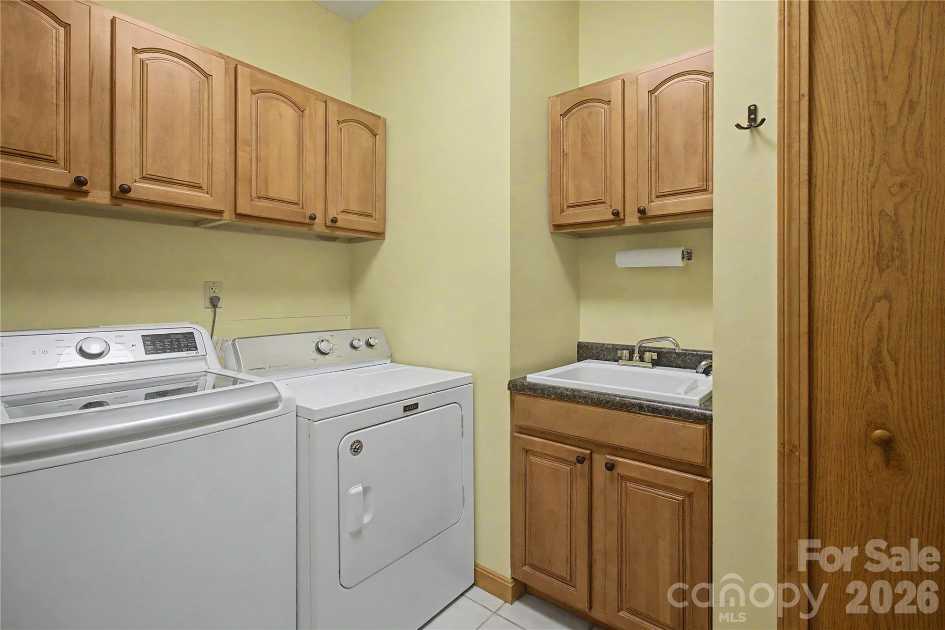 340 Earlys Mountain Road - Photo 11