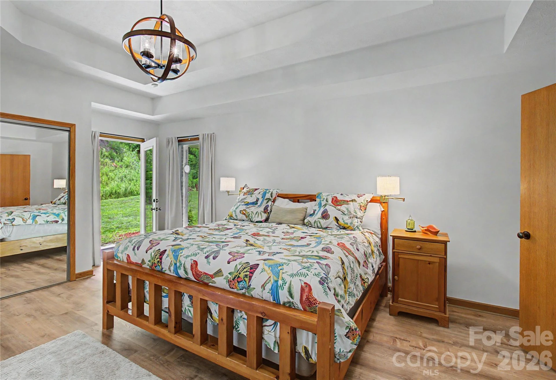 340 Earlys Mountain Road - Photo 12