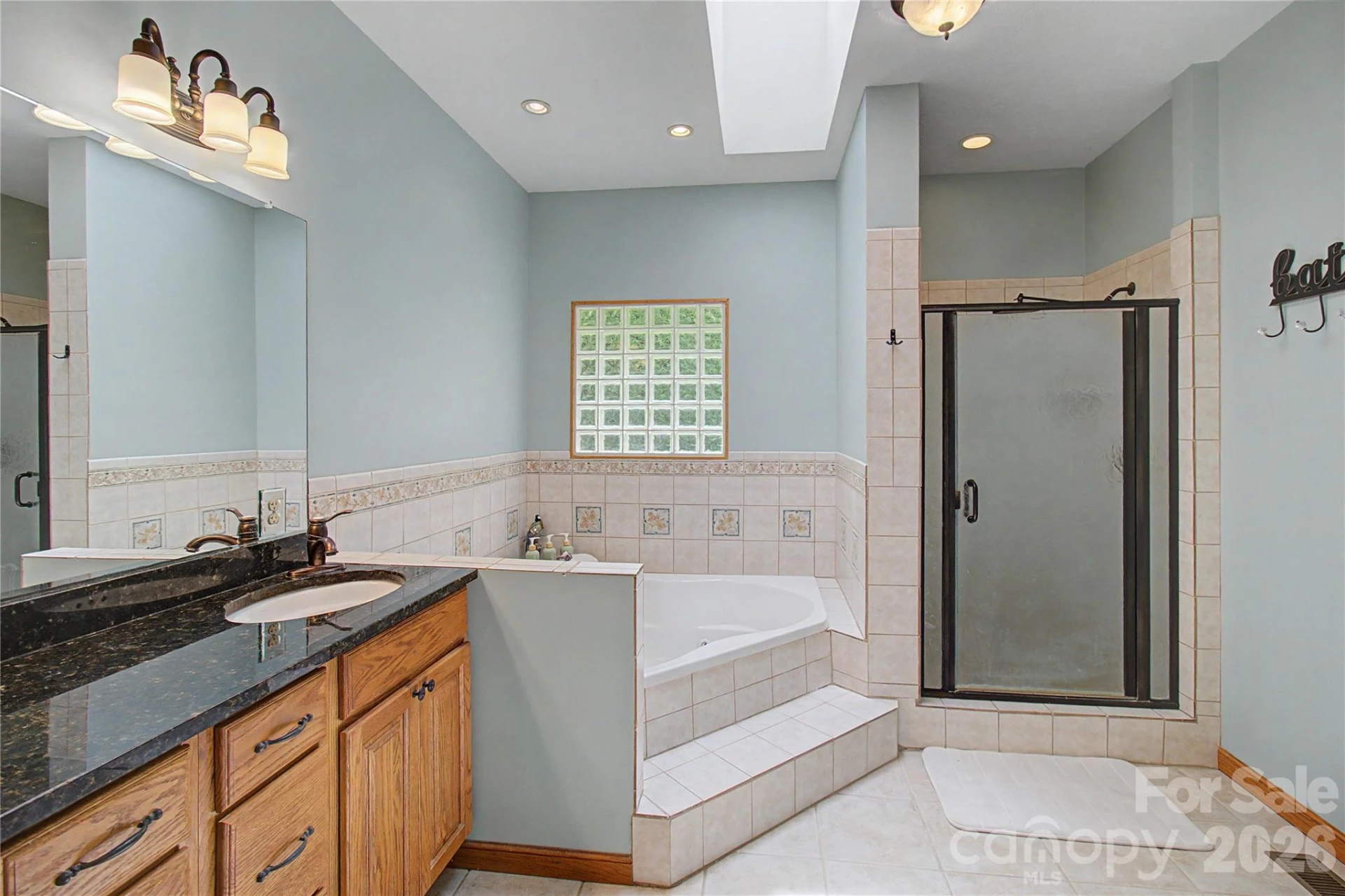 340 Earlys Mountain Road - Photo 13