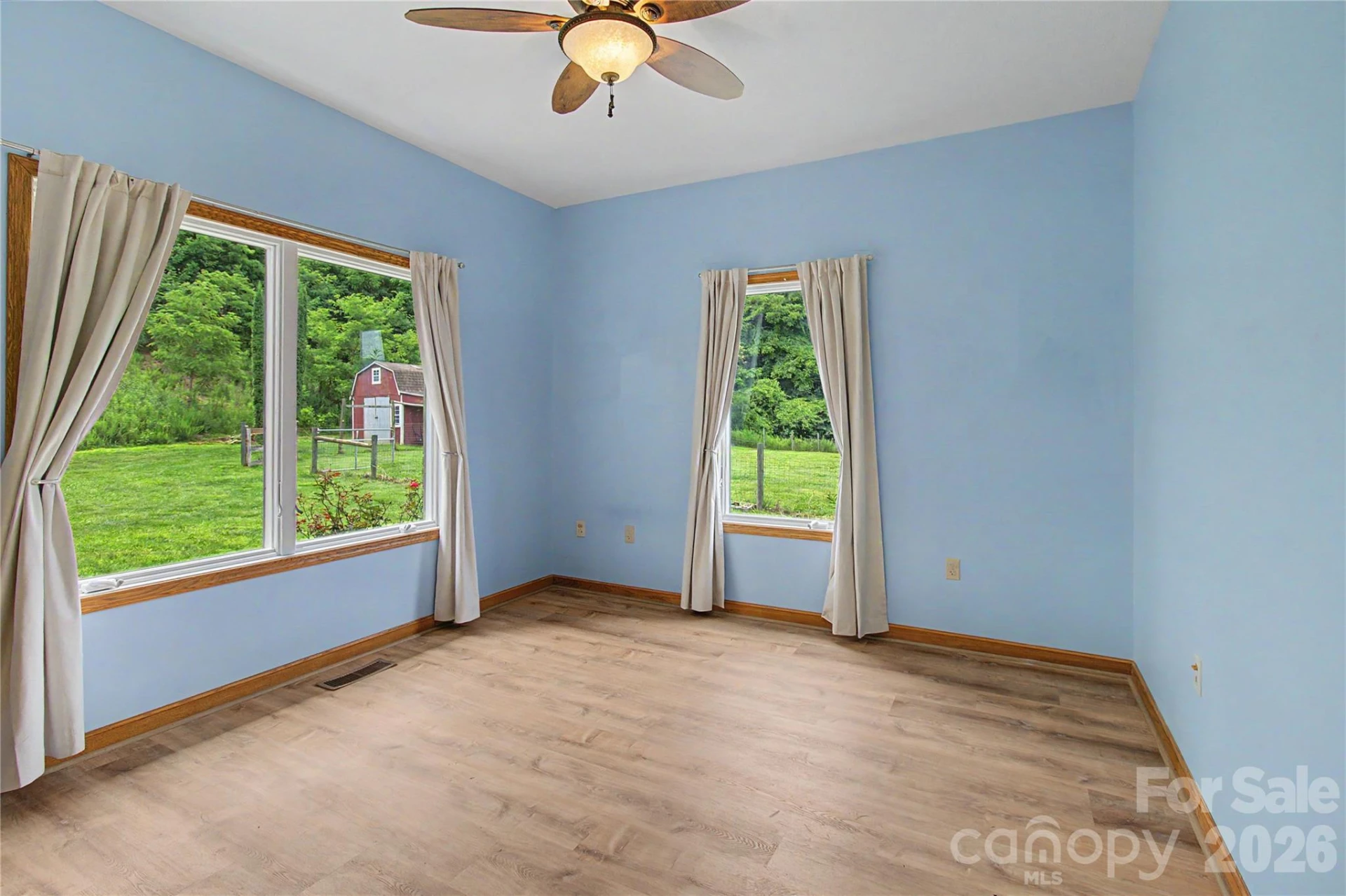 340 Earlys Mountain Road - Photo 14