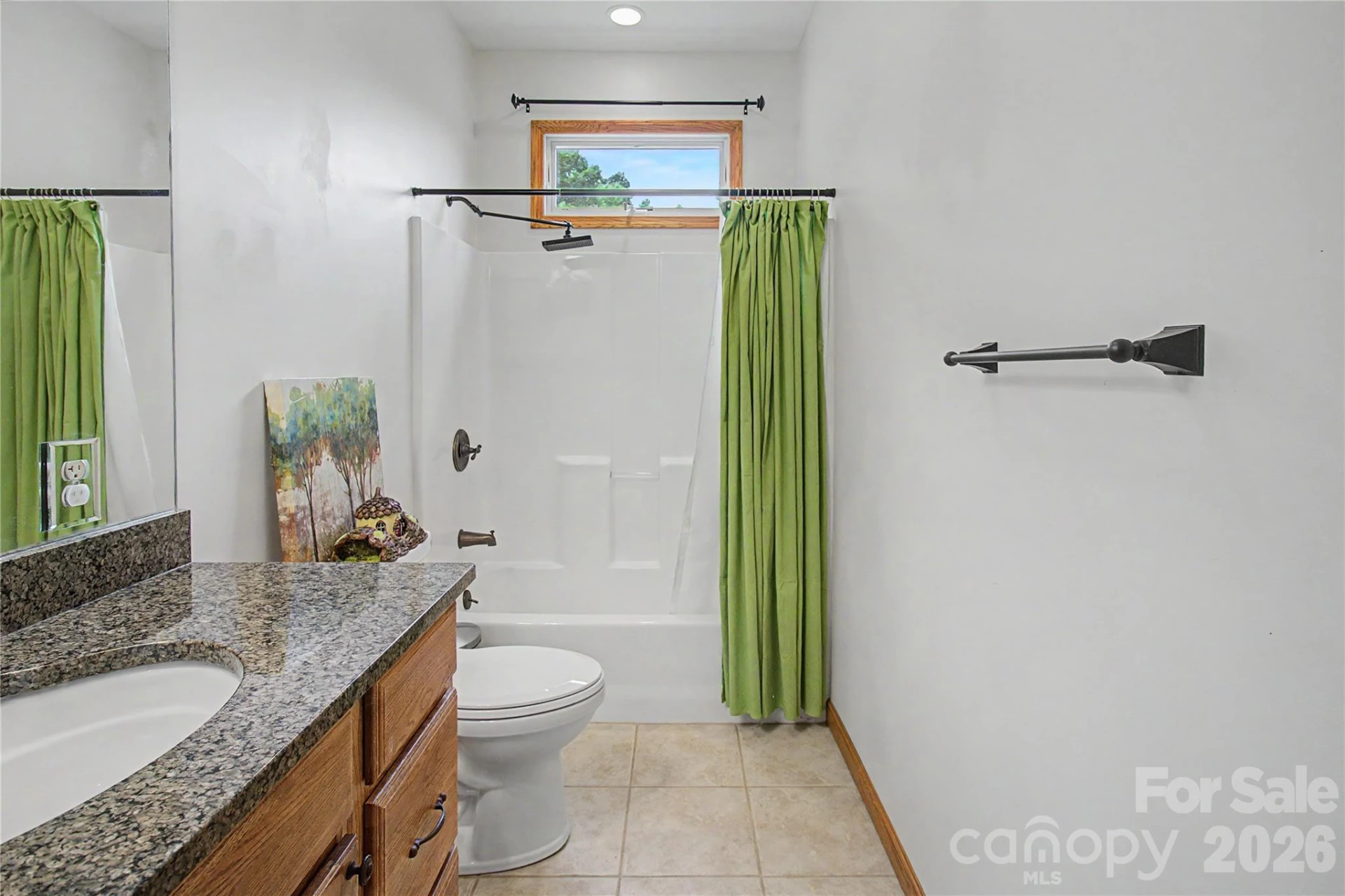 340 Earlys Mountain Road - Photo 15