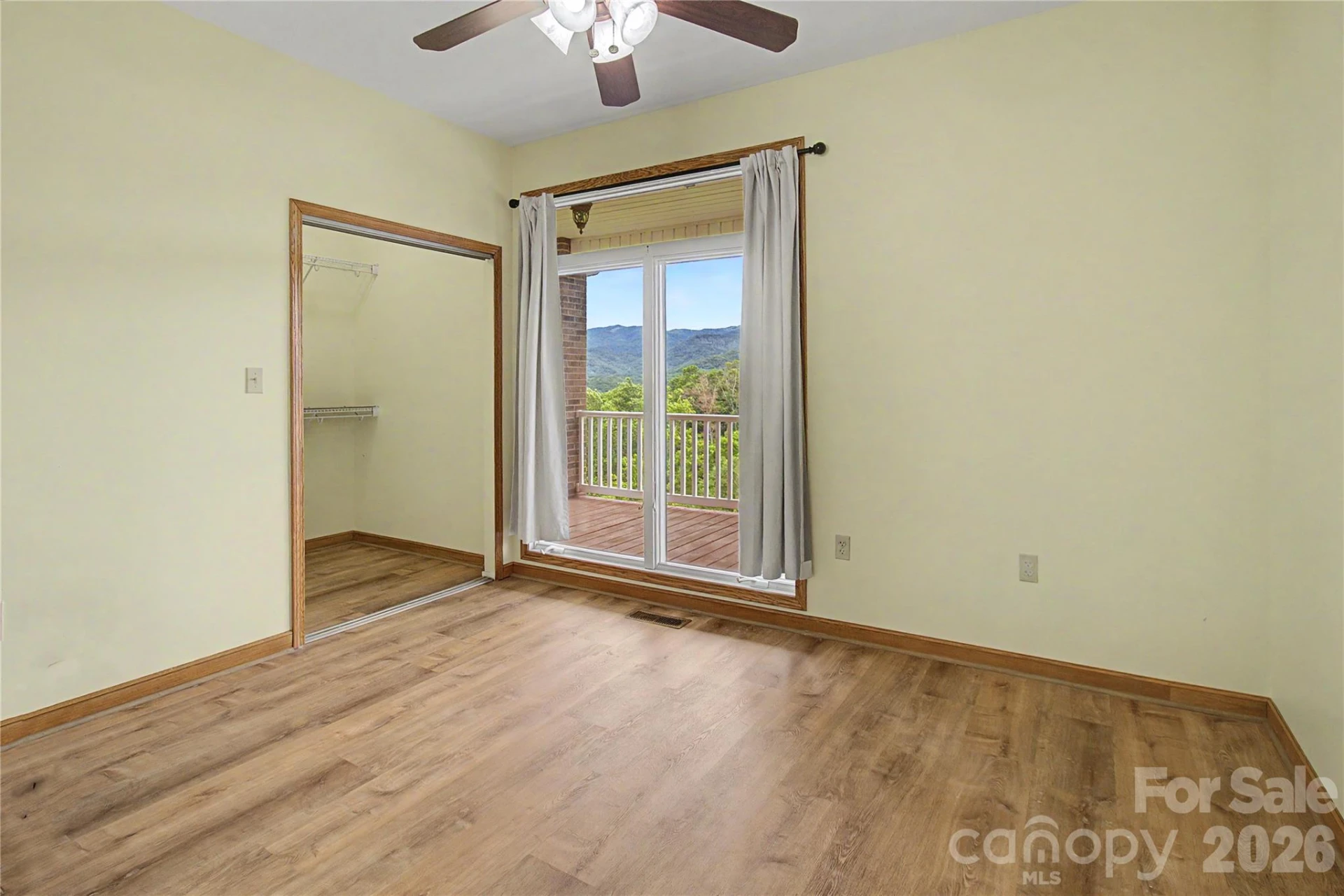 340 Earlys Mountain Road - Photo 16