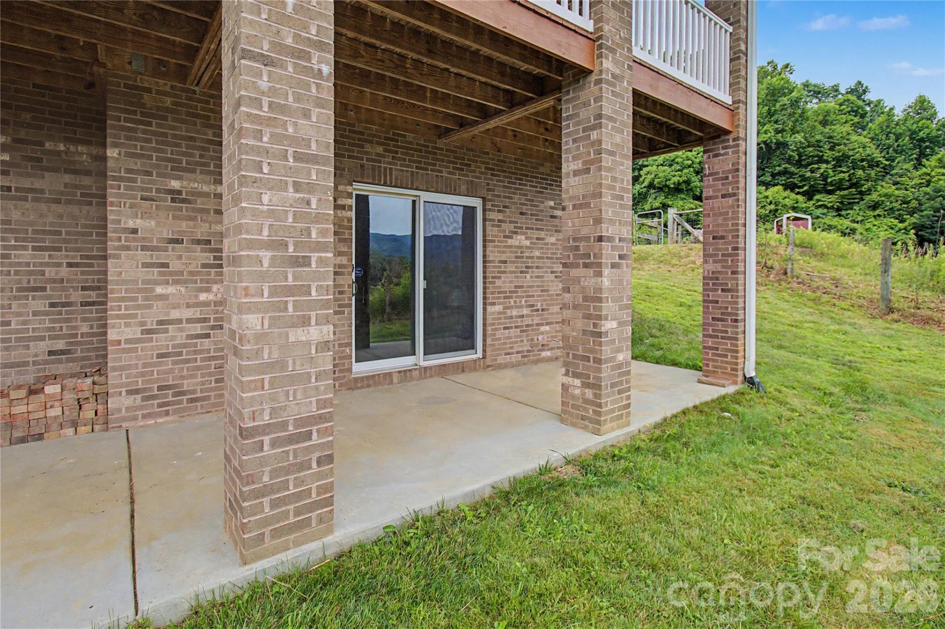340 Earlys Mountain Road - Photo 17
