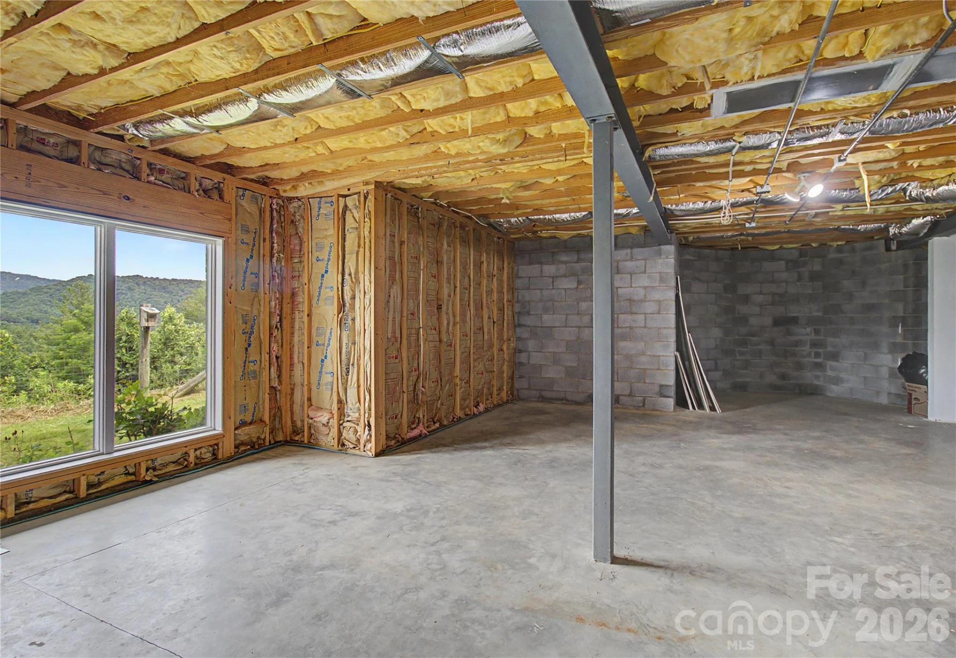 340 Earlys Mountain Road - Photo 18