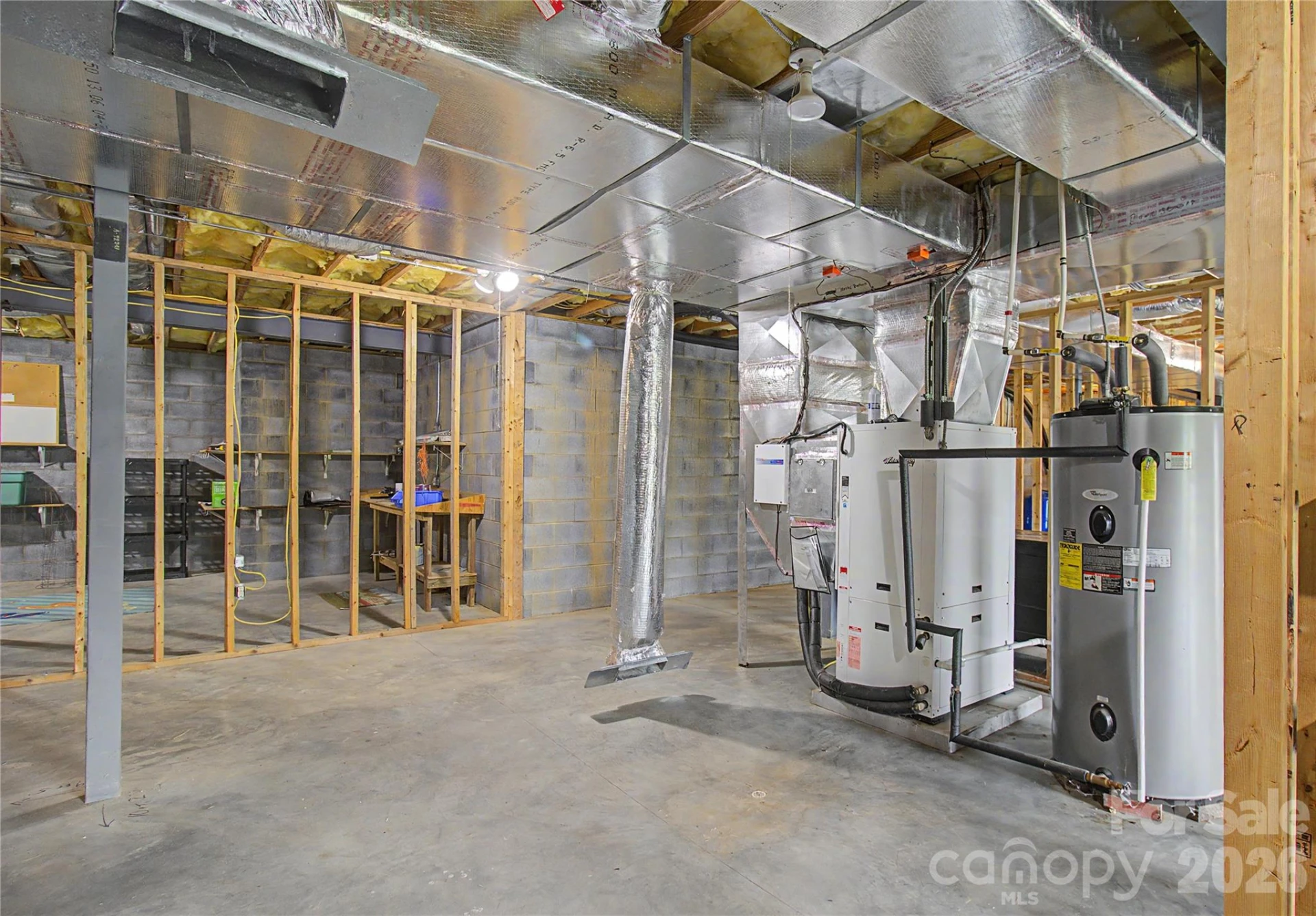340 Earlys Mountain Road - Photo 19