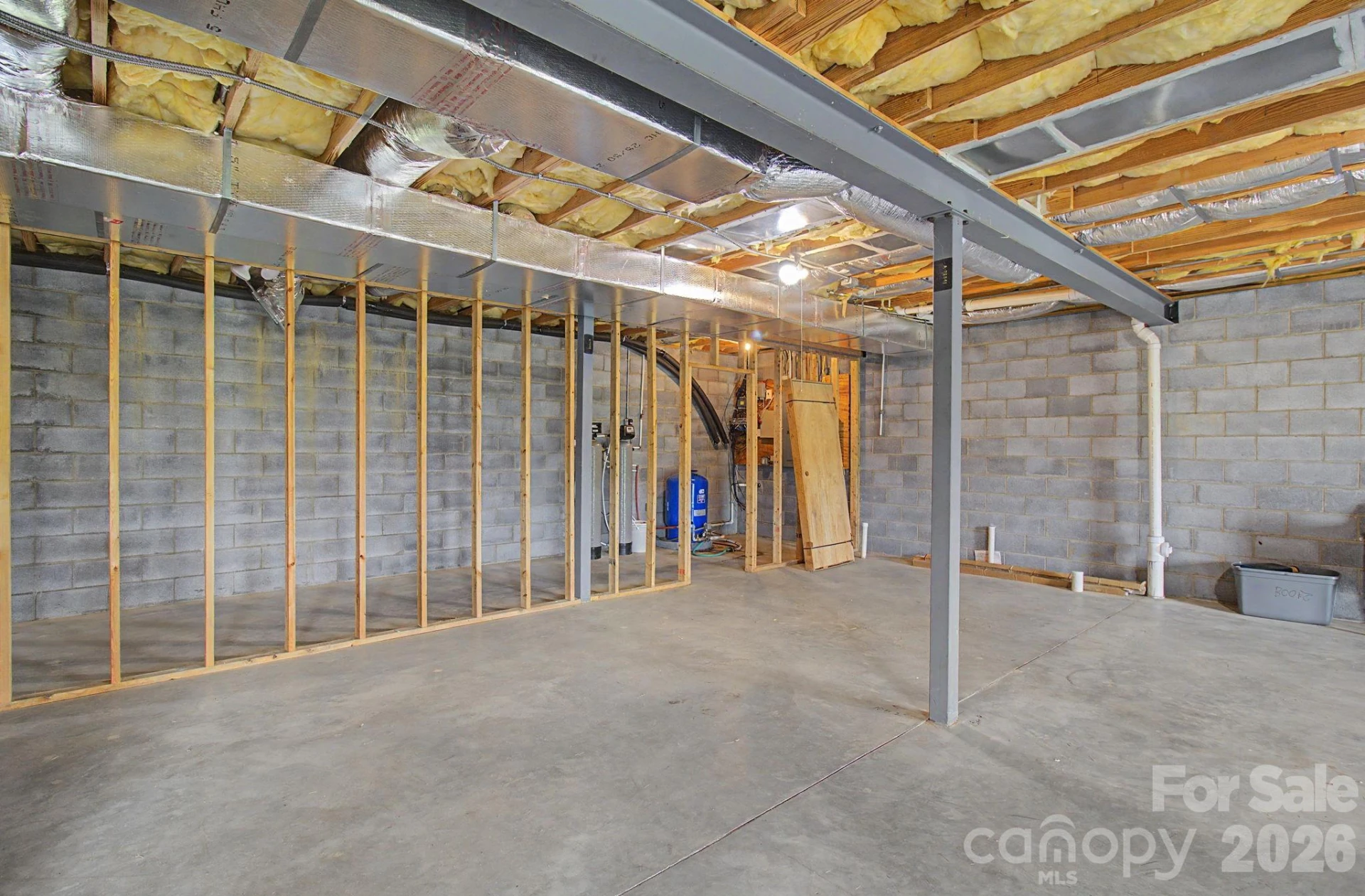340 Earlys Mountain Road - Photo 20