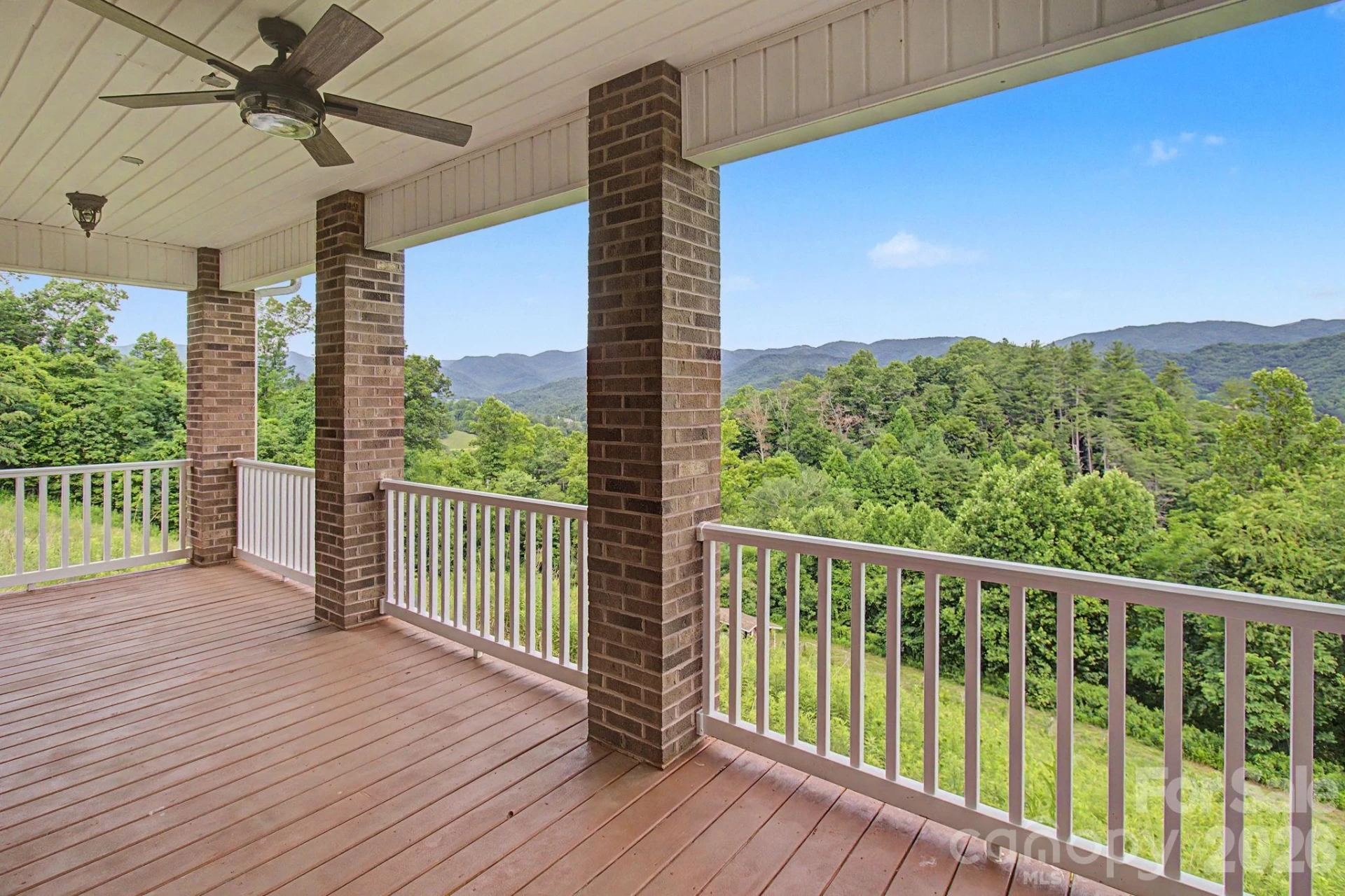 340 Earlys Mountain Road - Photo 3