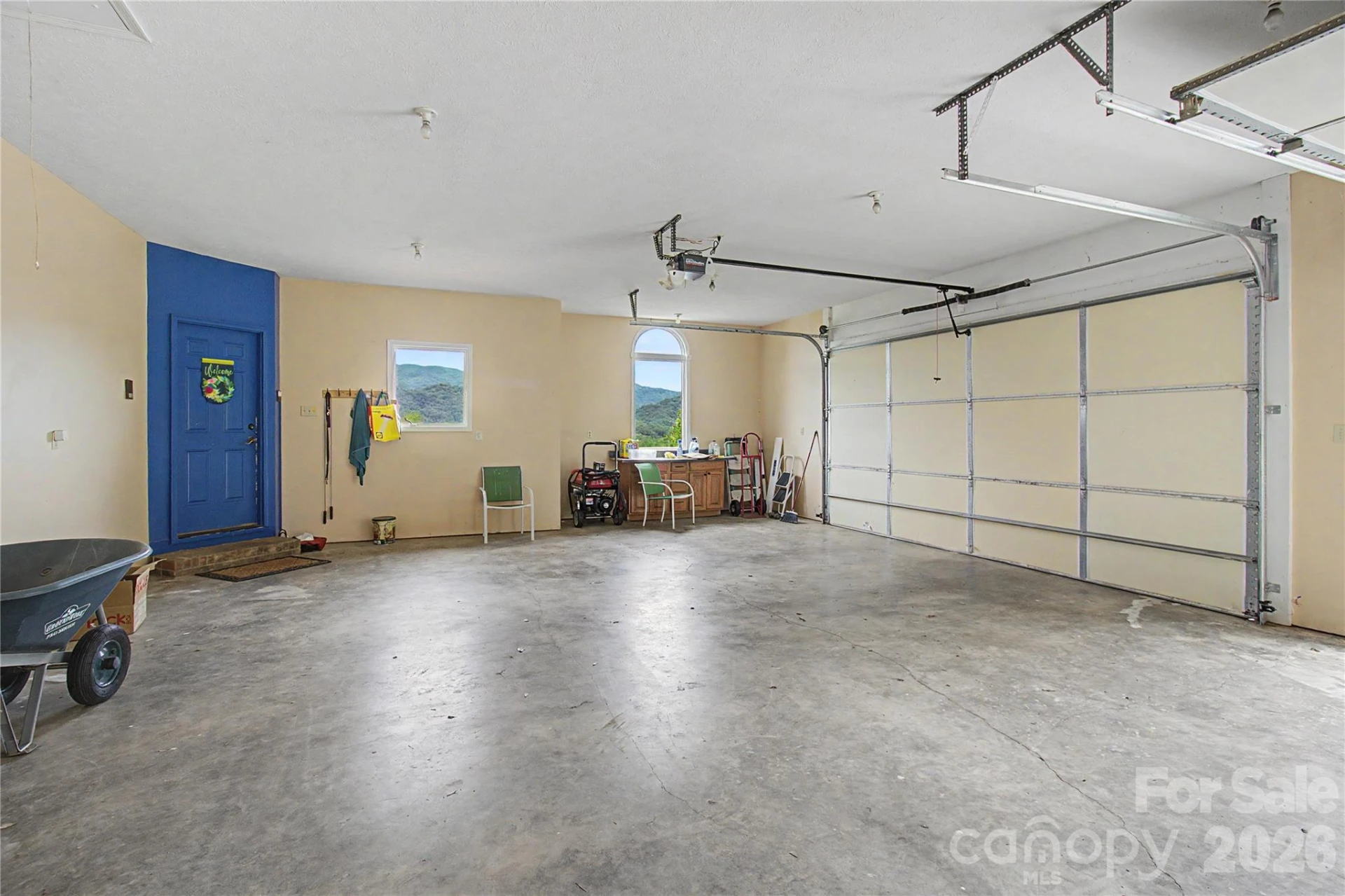 340 Earlys Mountain Road - Photo 21