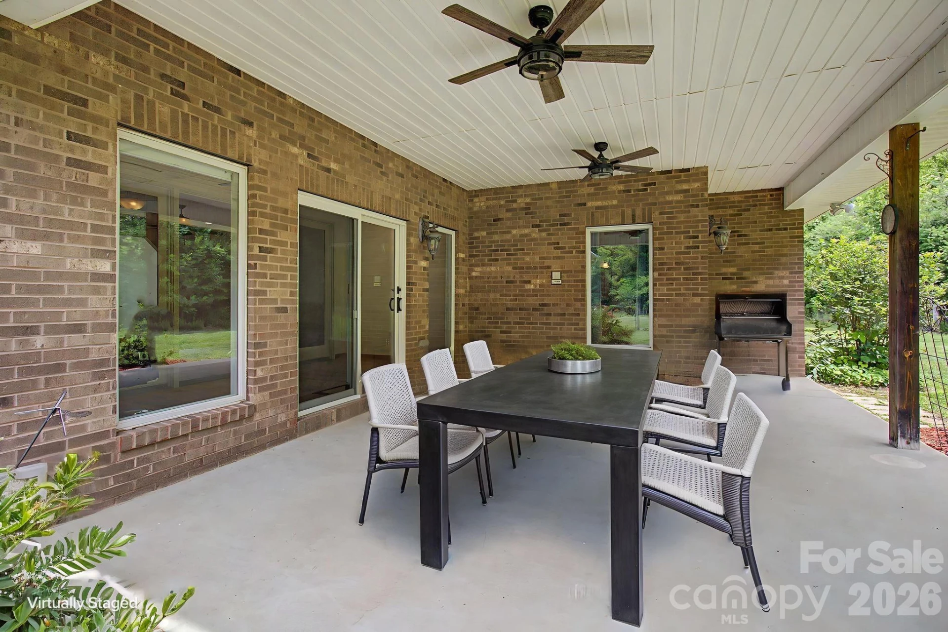 340 Earlys Mountain Road - Photo 23