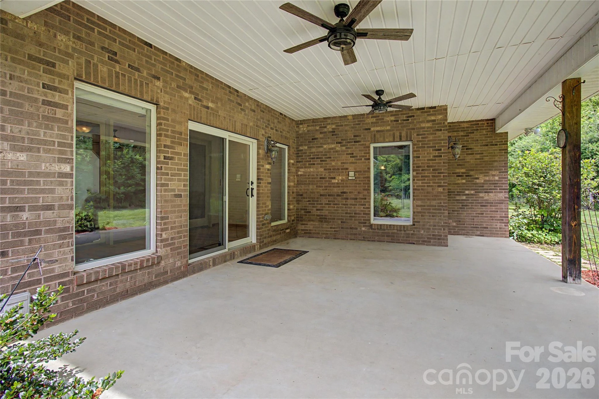 340 Earlys Mountain Road - Photo 24