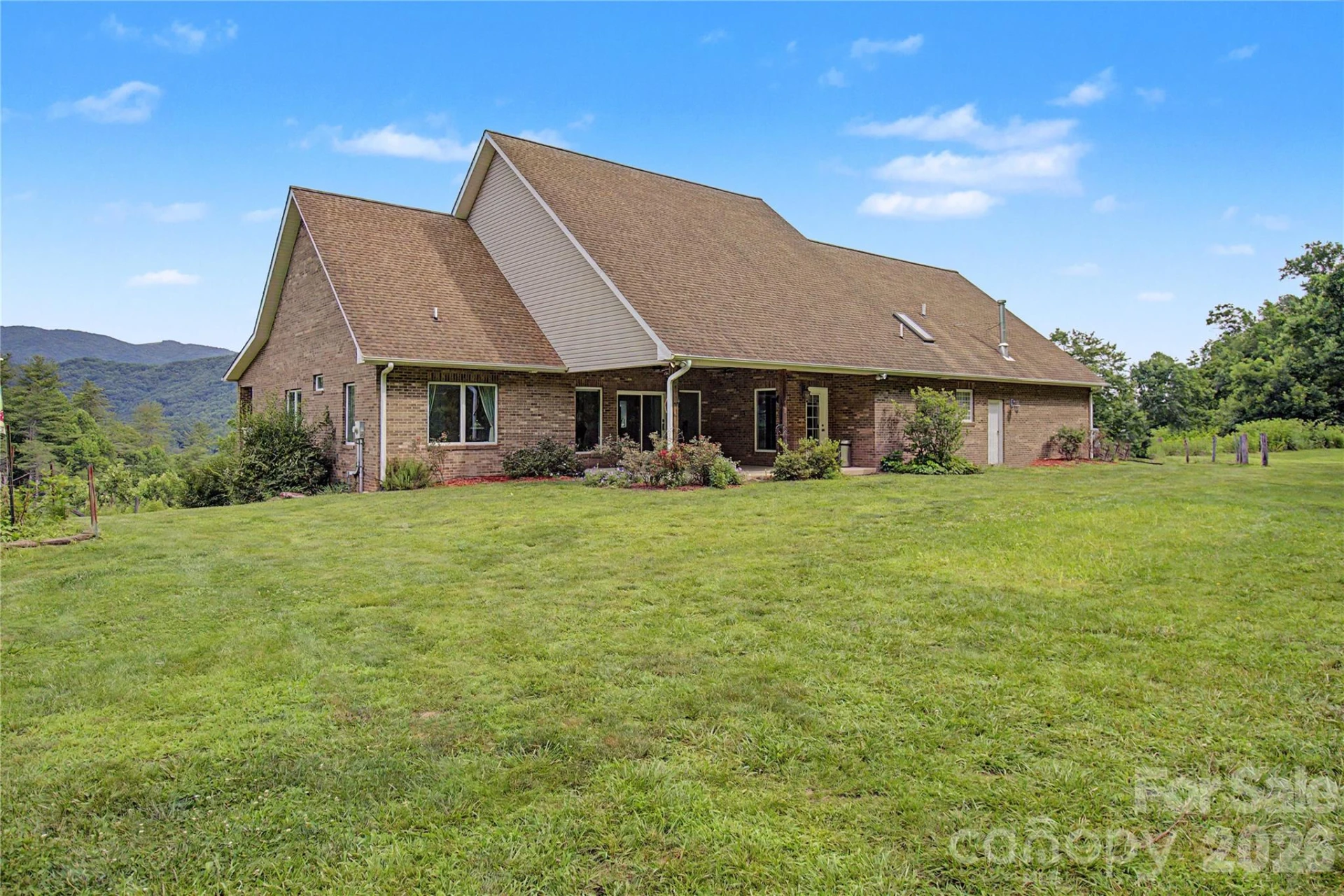 340 Earlys Mountain Road - Photo 25