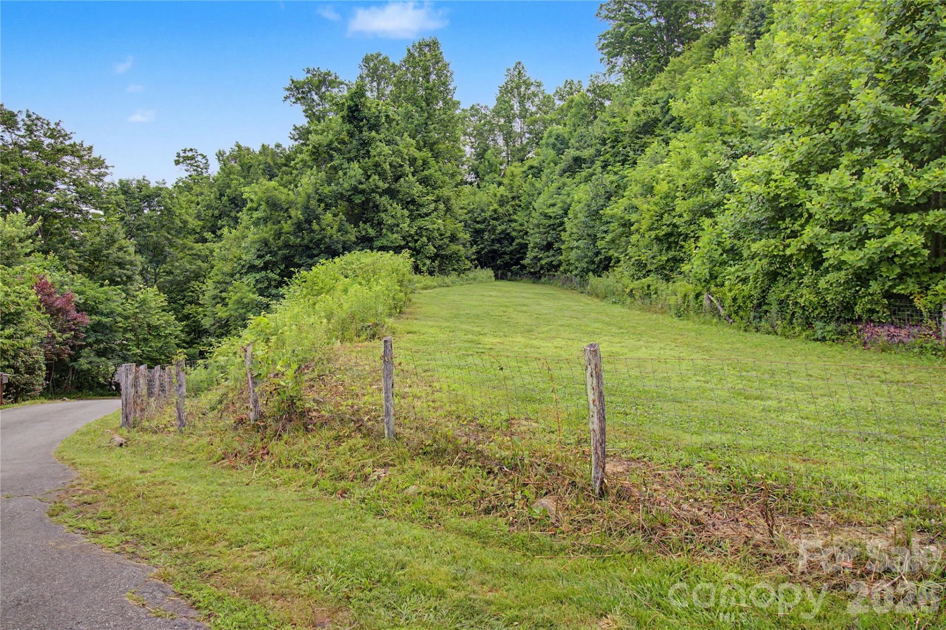 340 Earlys Mountain Road - Photo 26