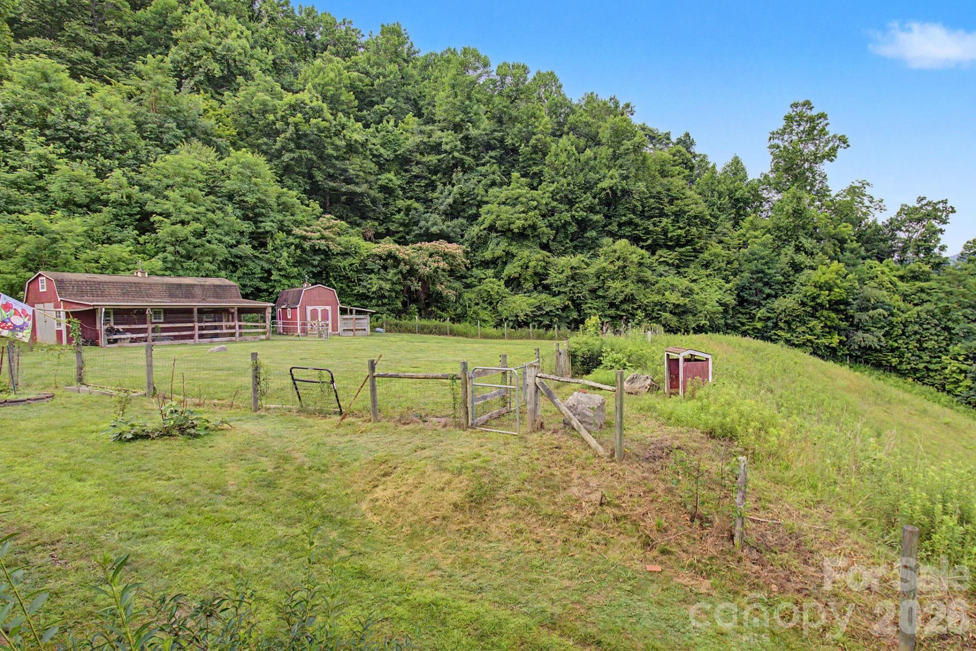 340 Earlys Mountain Road - Photo 27