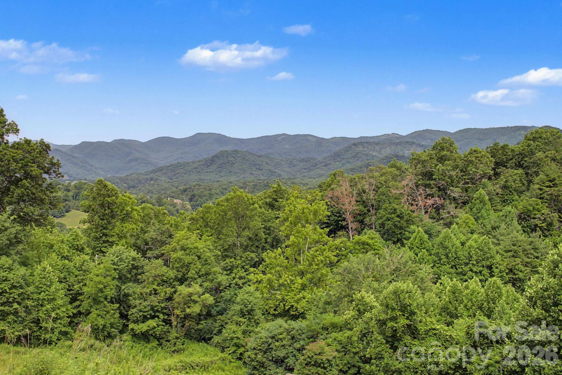 340 Earlys Mountain Road - Photo 28