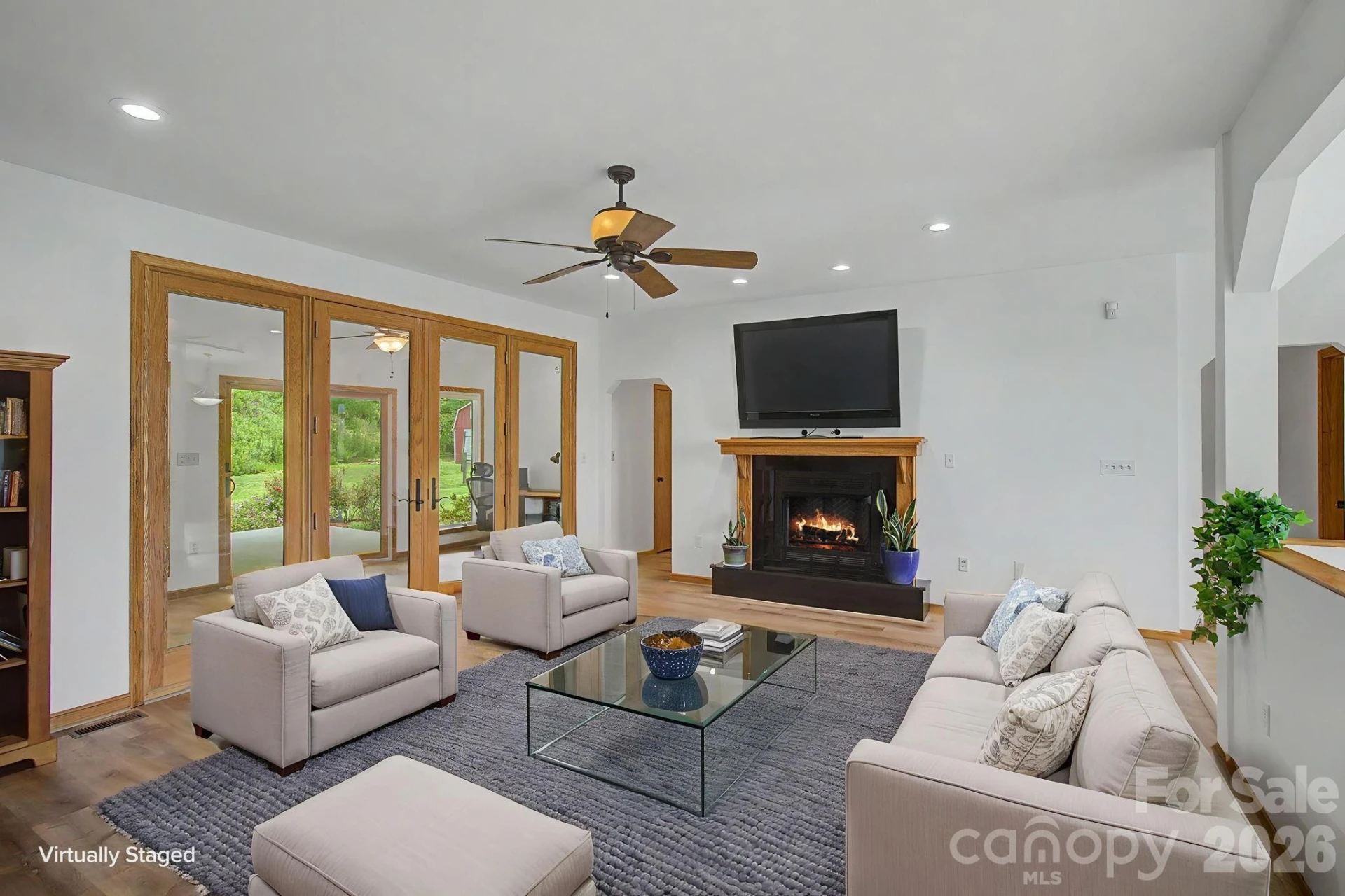340 Earlys Mountain Road - Photo 4