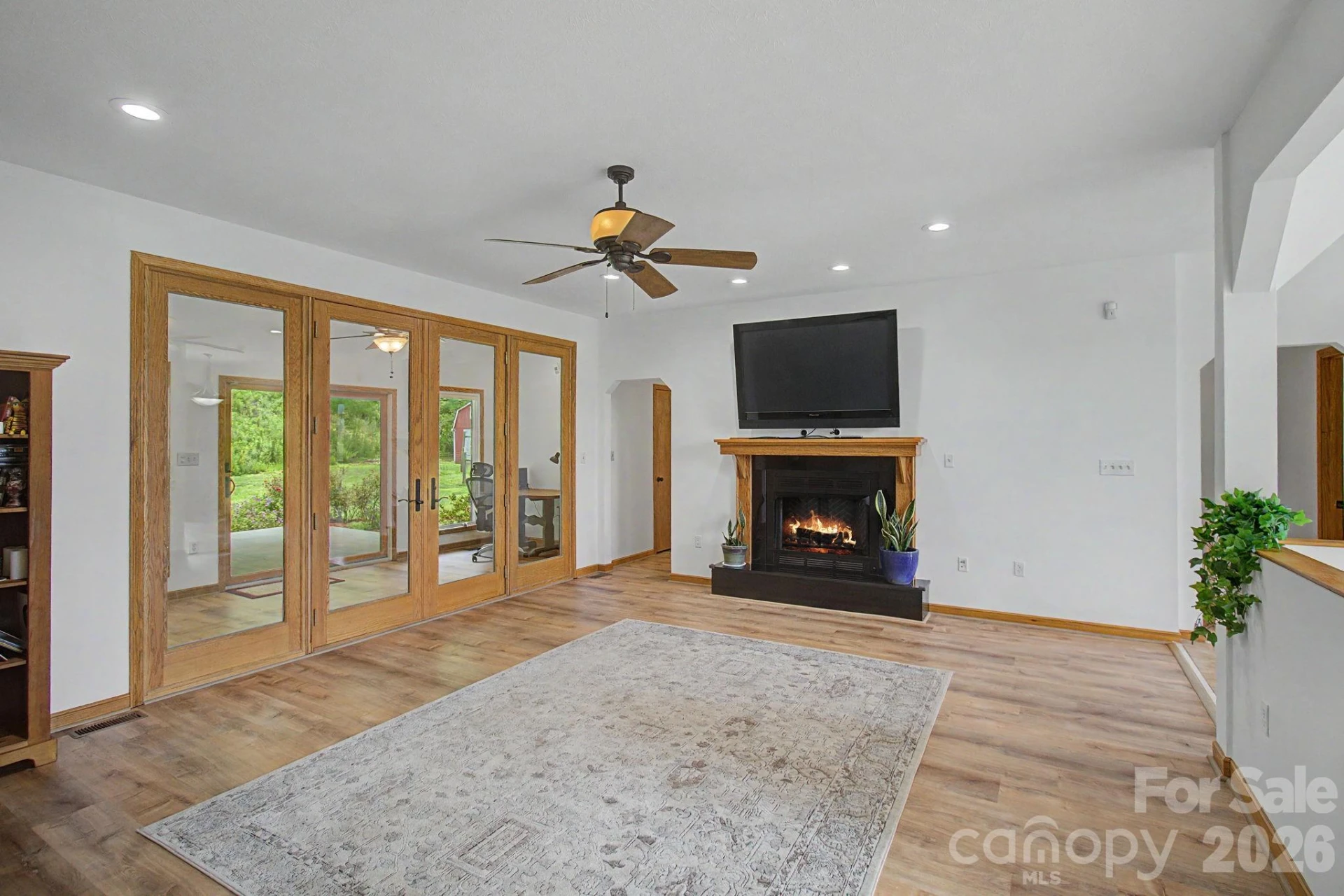340 Earlys Mountain Road - Photo 5