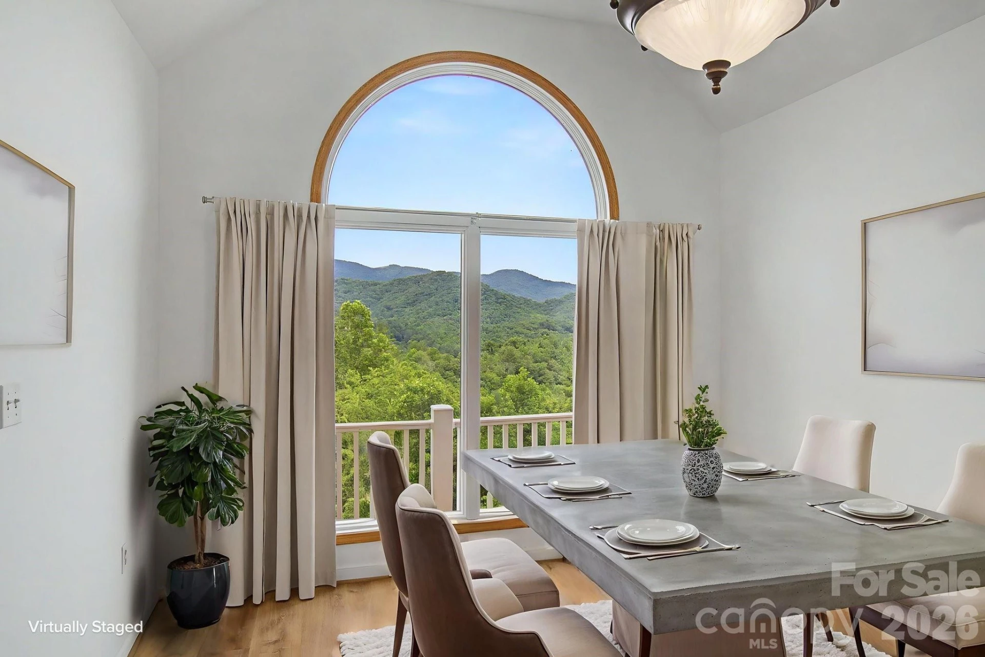 340 Earlys Mountain Road - Photo 6