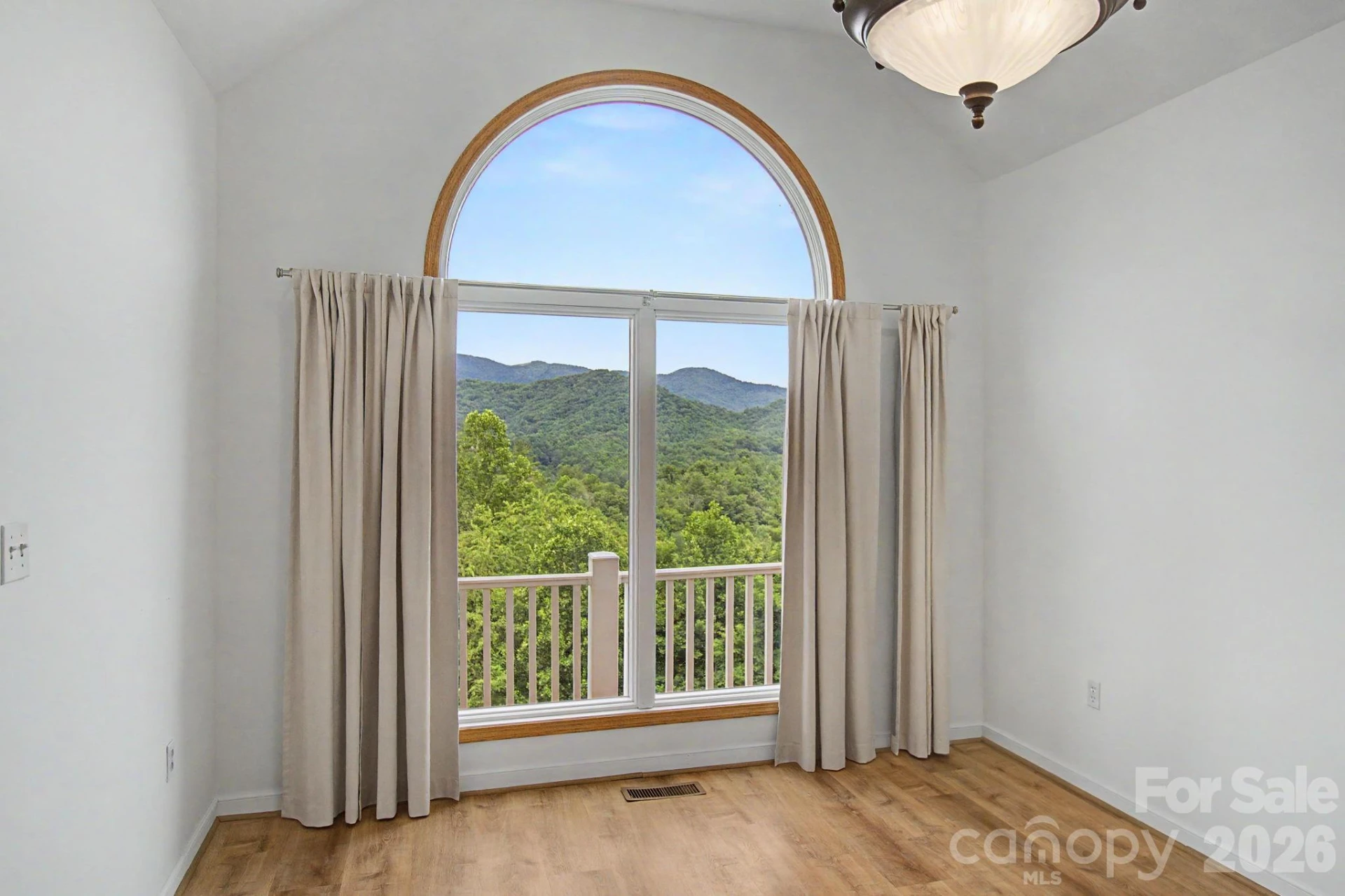 340 Earlys Mountain Road - Photo 7