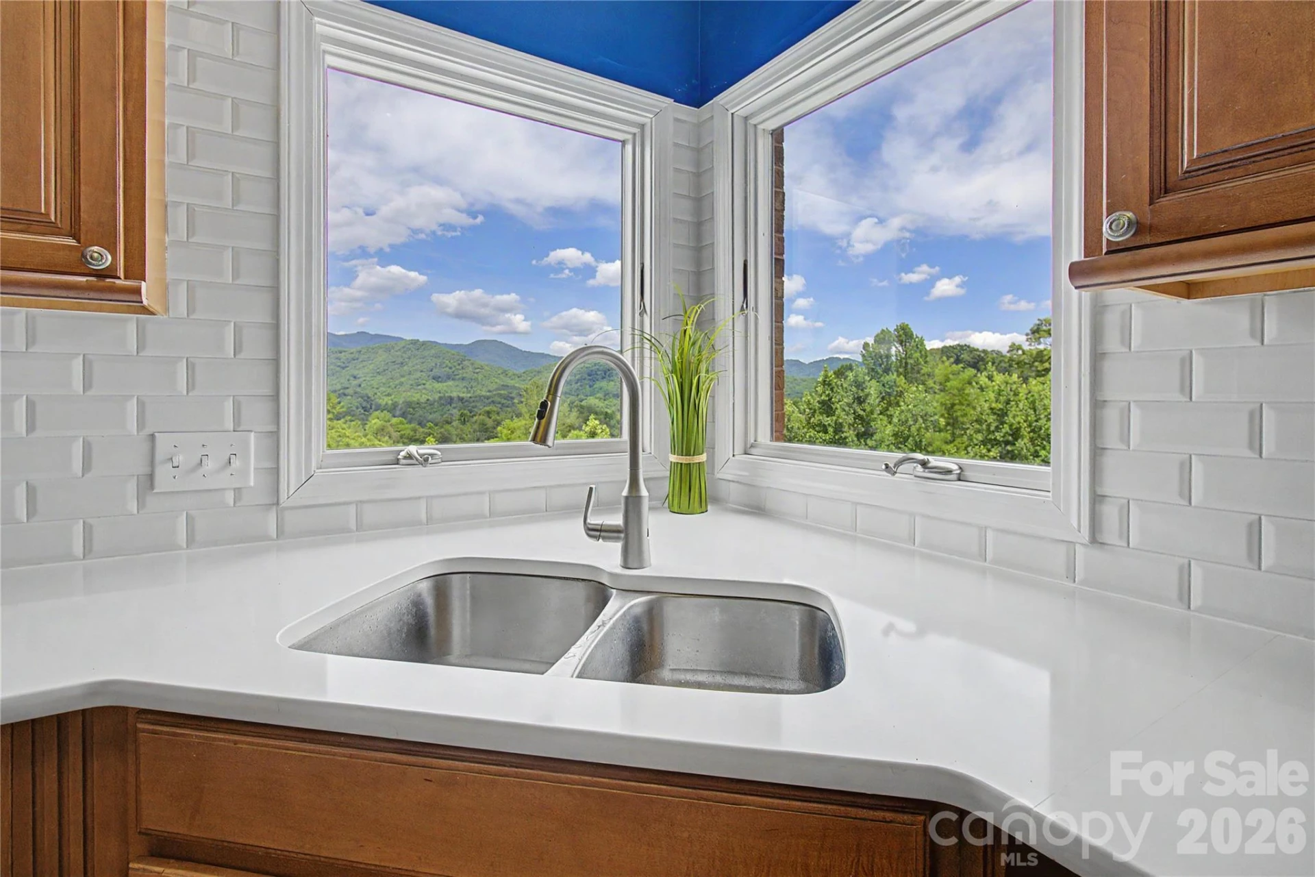 340 Earlys Mountain Road - Photo 8