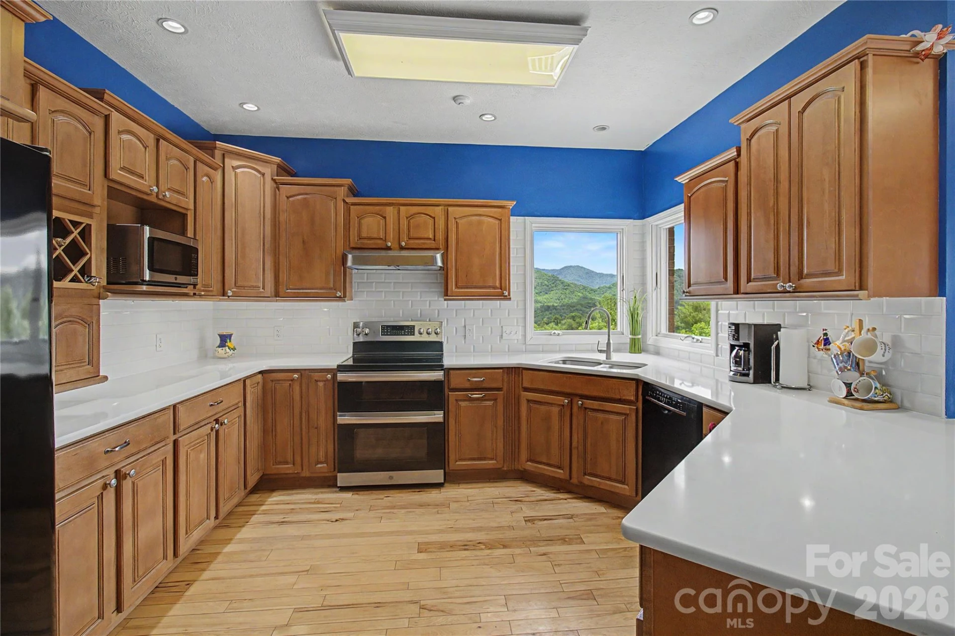 340 Earlys Mountain Road - Photo 9