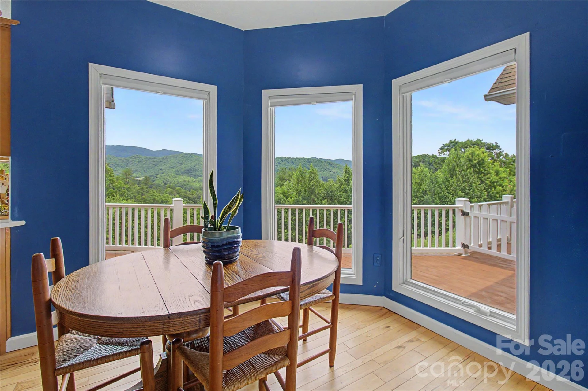 340 Earlys Mountain Road - Photo 10