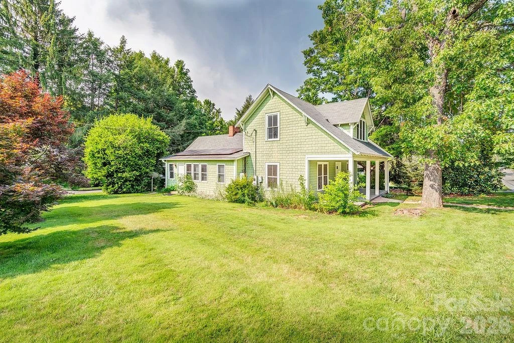 648 Lakeshore Drive - Photo 23