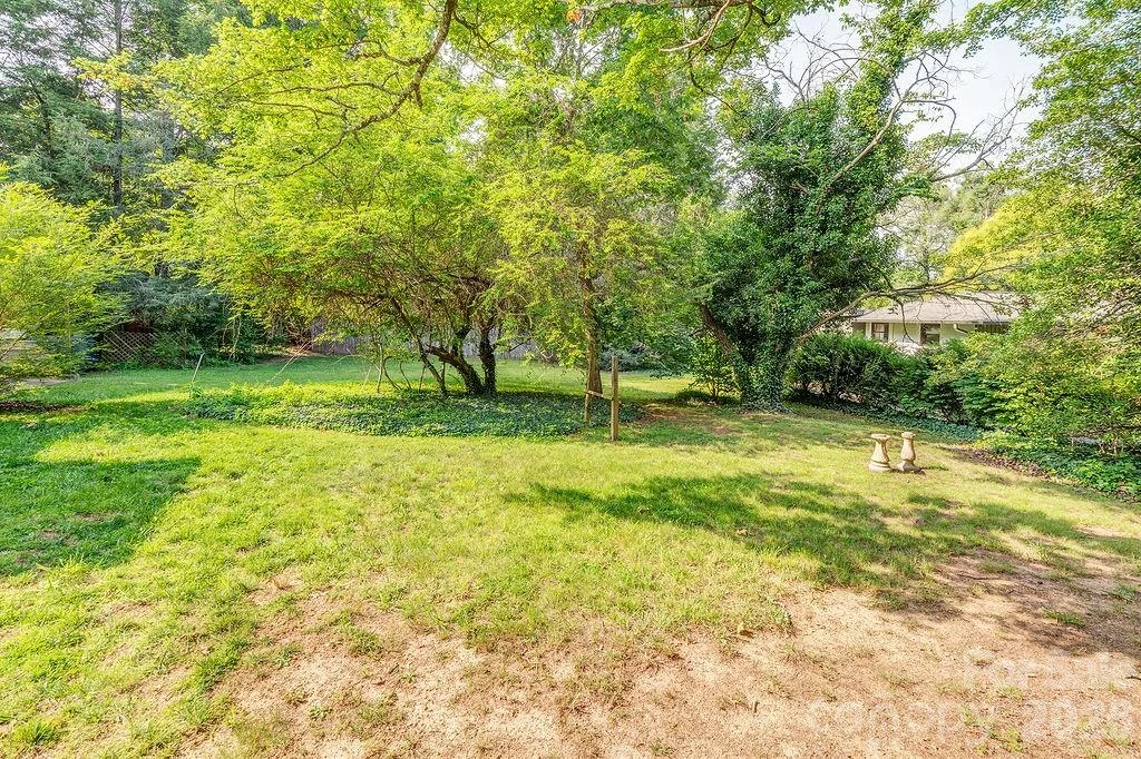 648 Lakeshore Drive - Photo 25