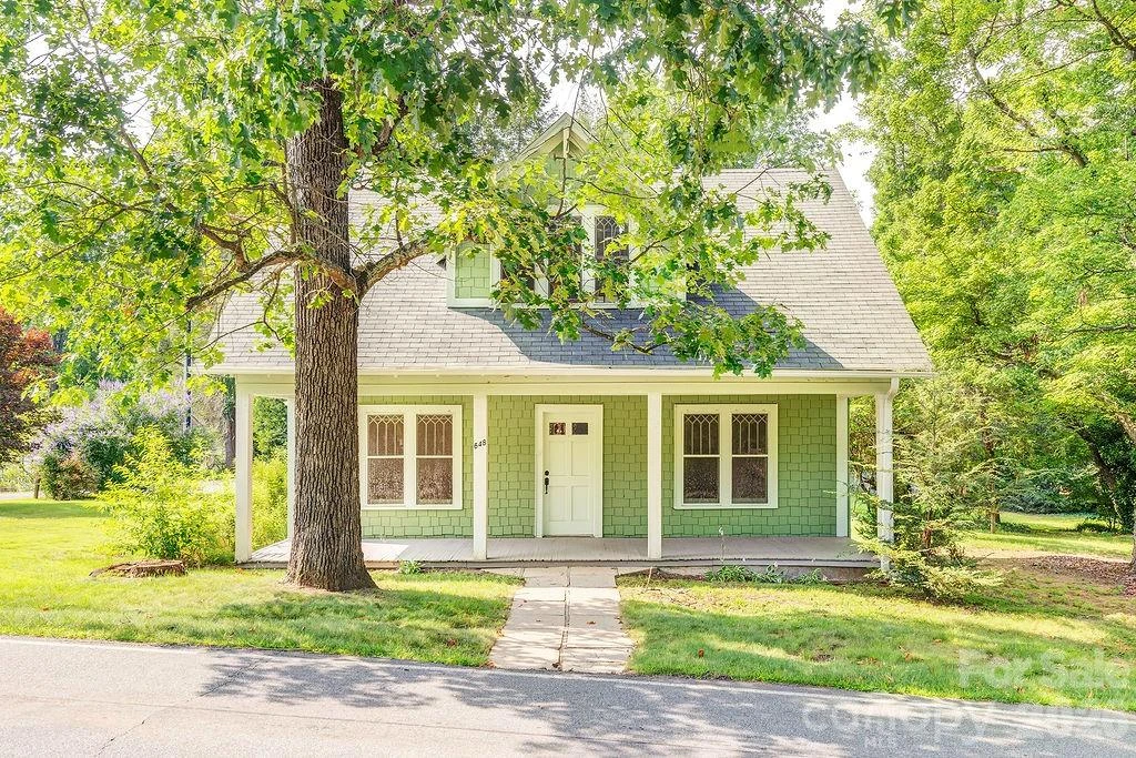 648 Lakeshore Drive - Photo 28