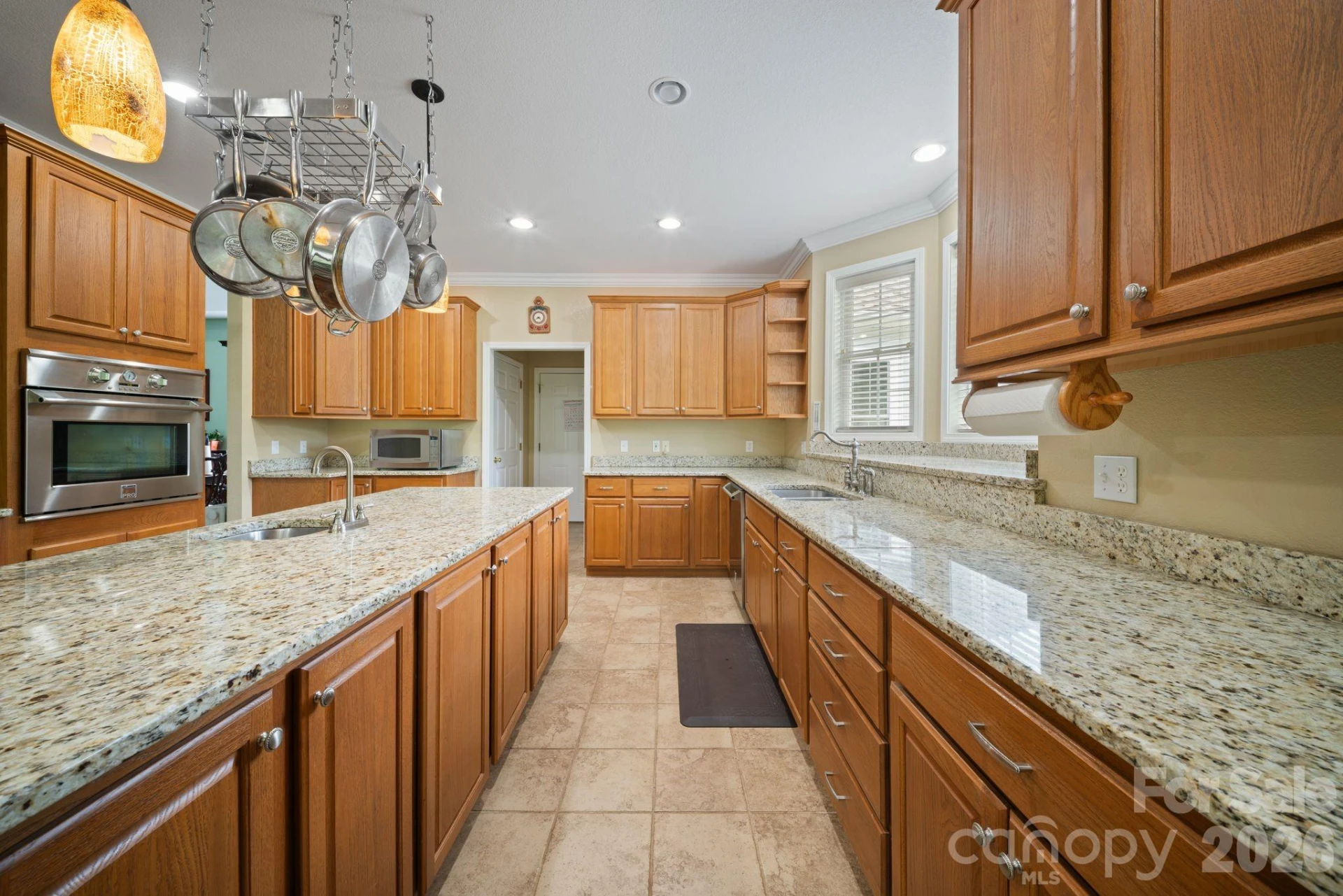 1372 & 1370 Barnardsville Highway - Photo 24