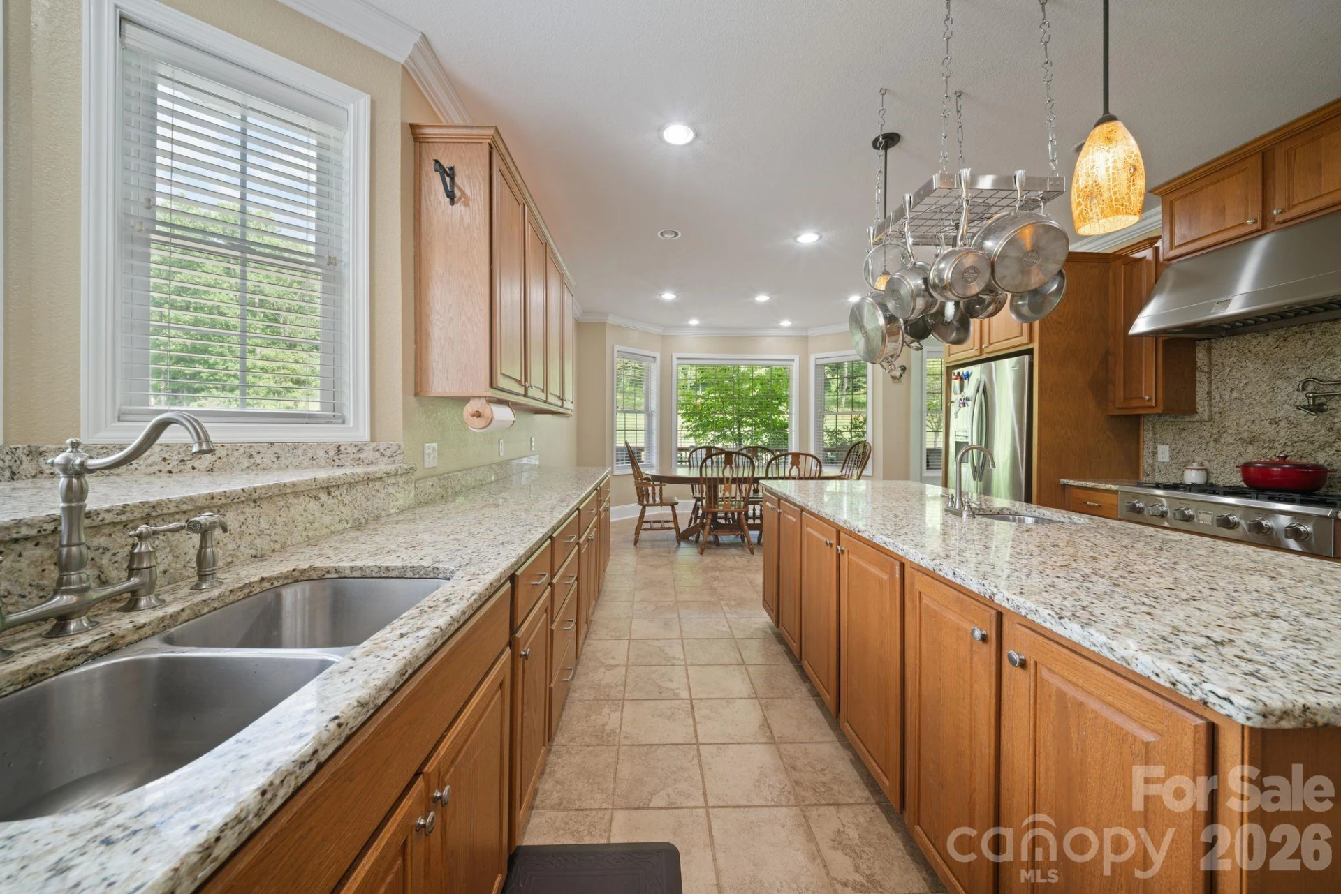 1372 & 1370 Barnardsville Highway - Photo 25