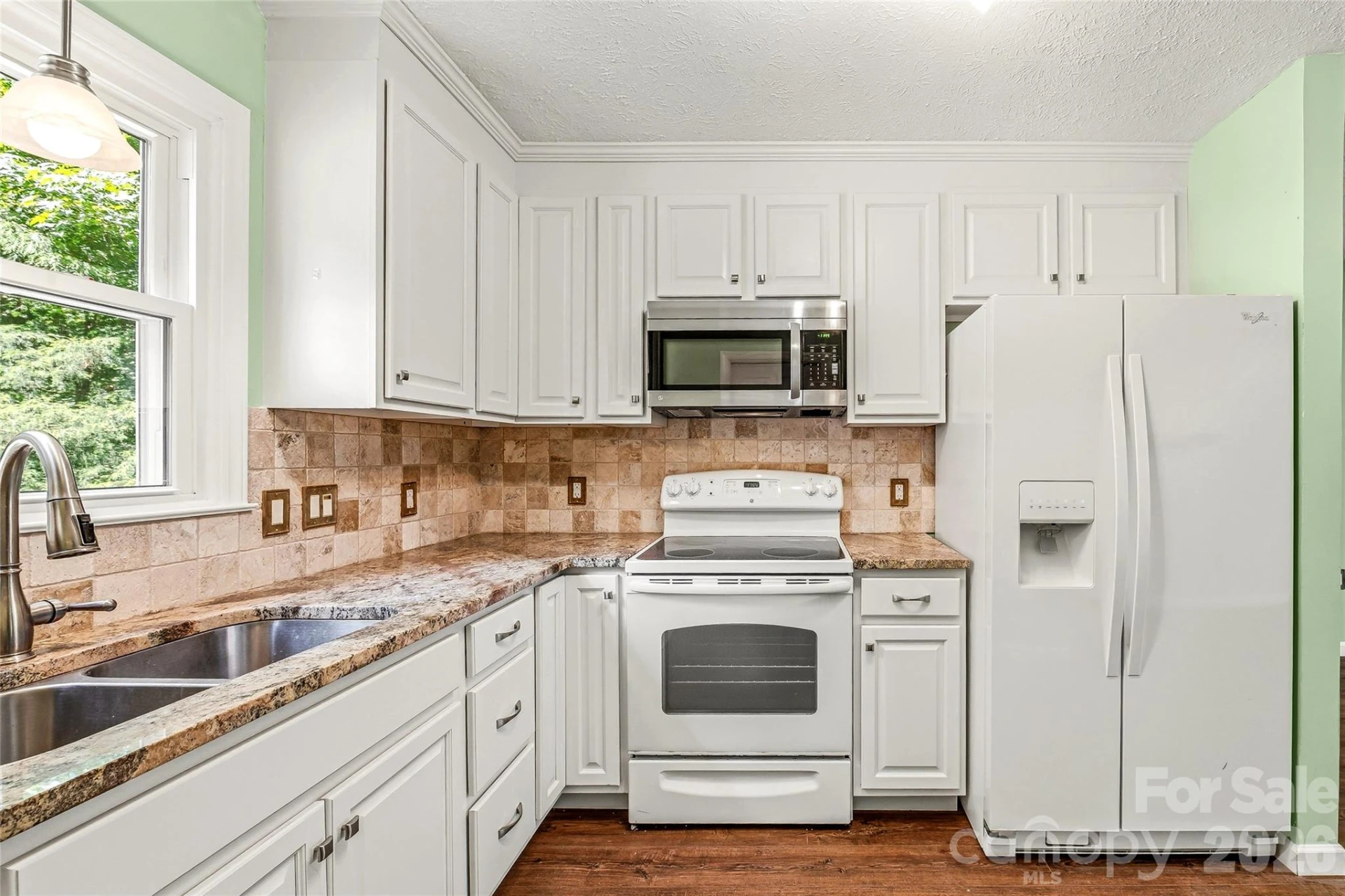 27 Unity Court - Photo 8