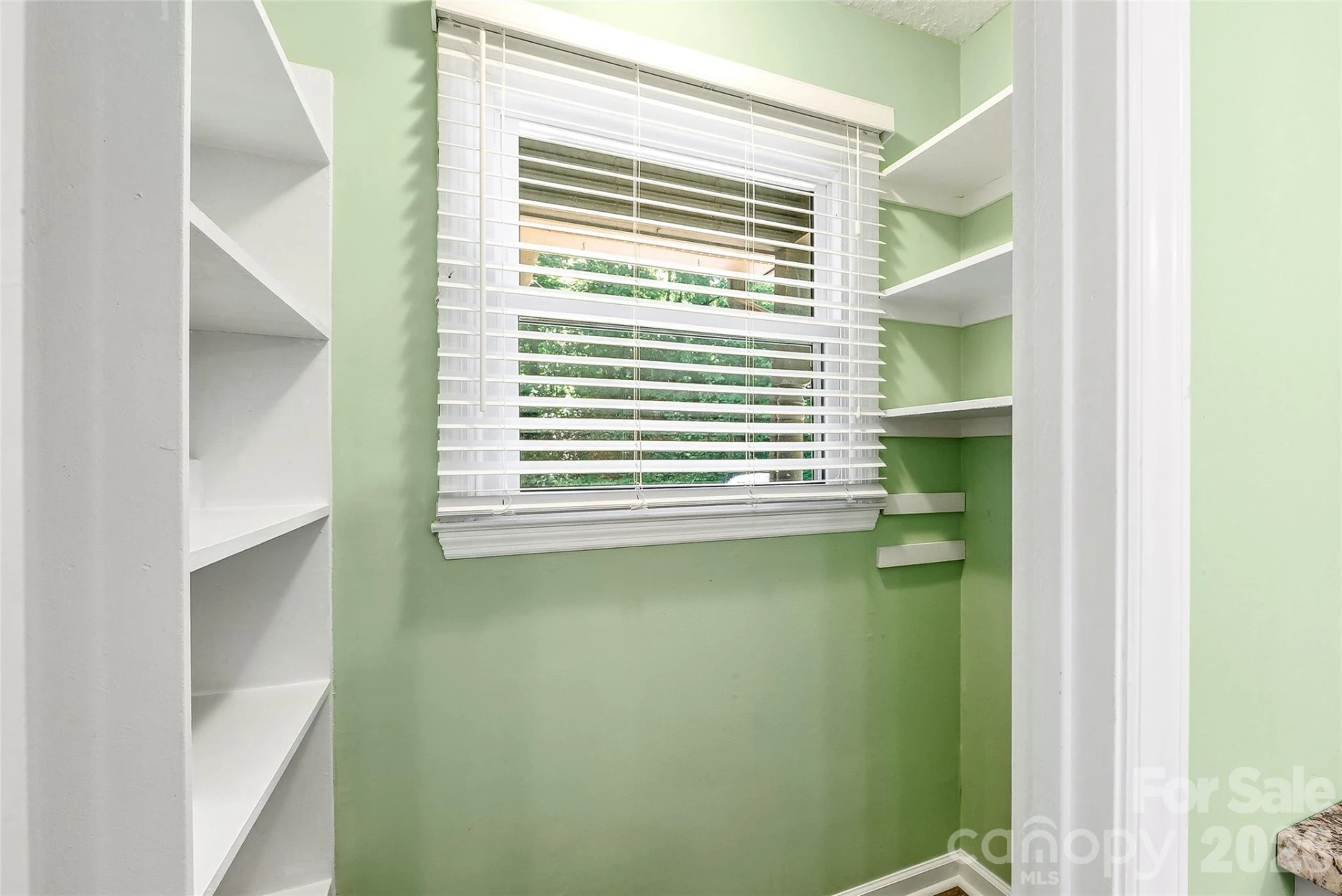 27 Unity Court - Photo 16