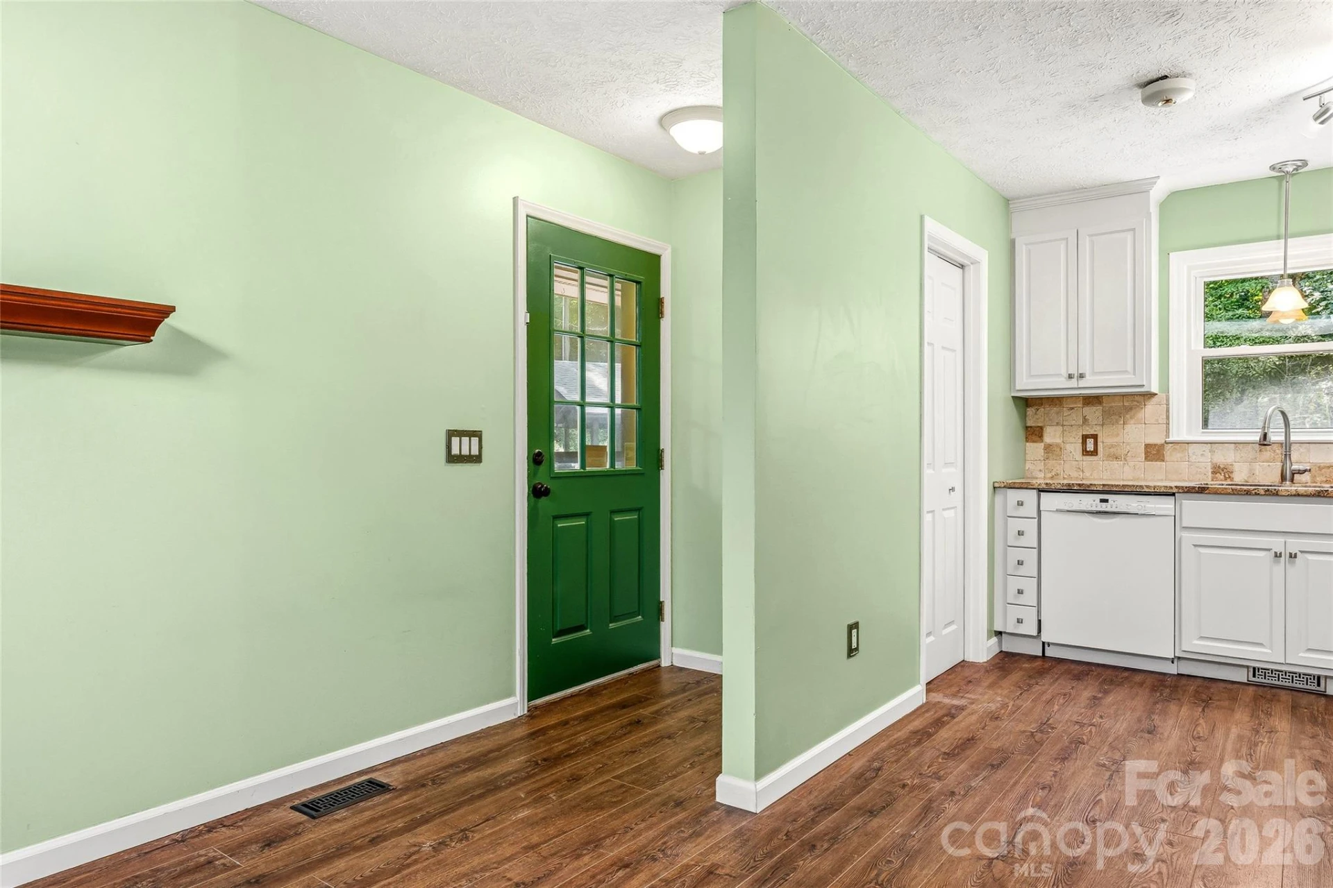 27 Unity Court - Photo 17