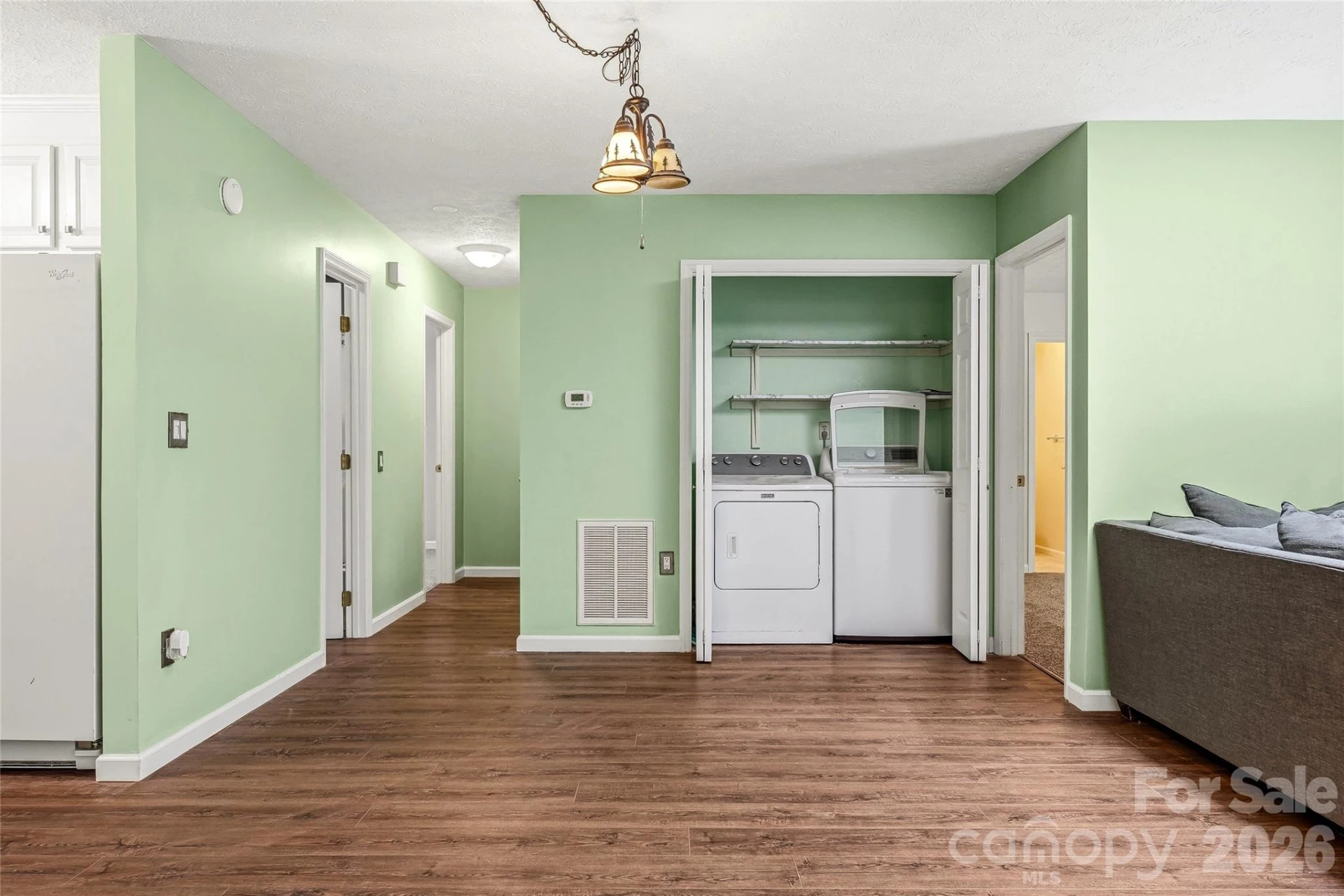27 Unity Court - Photo 18