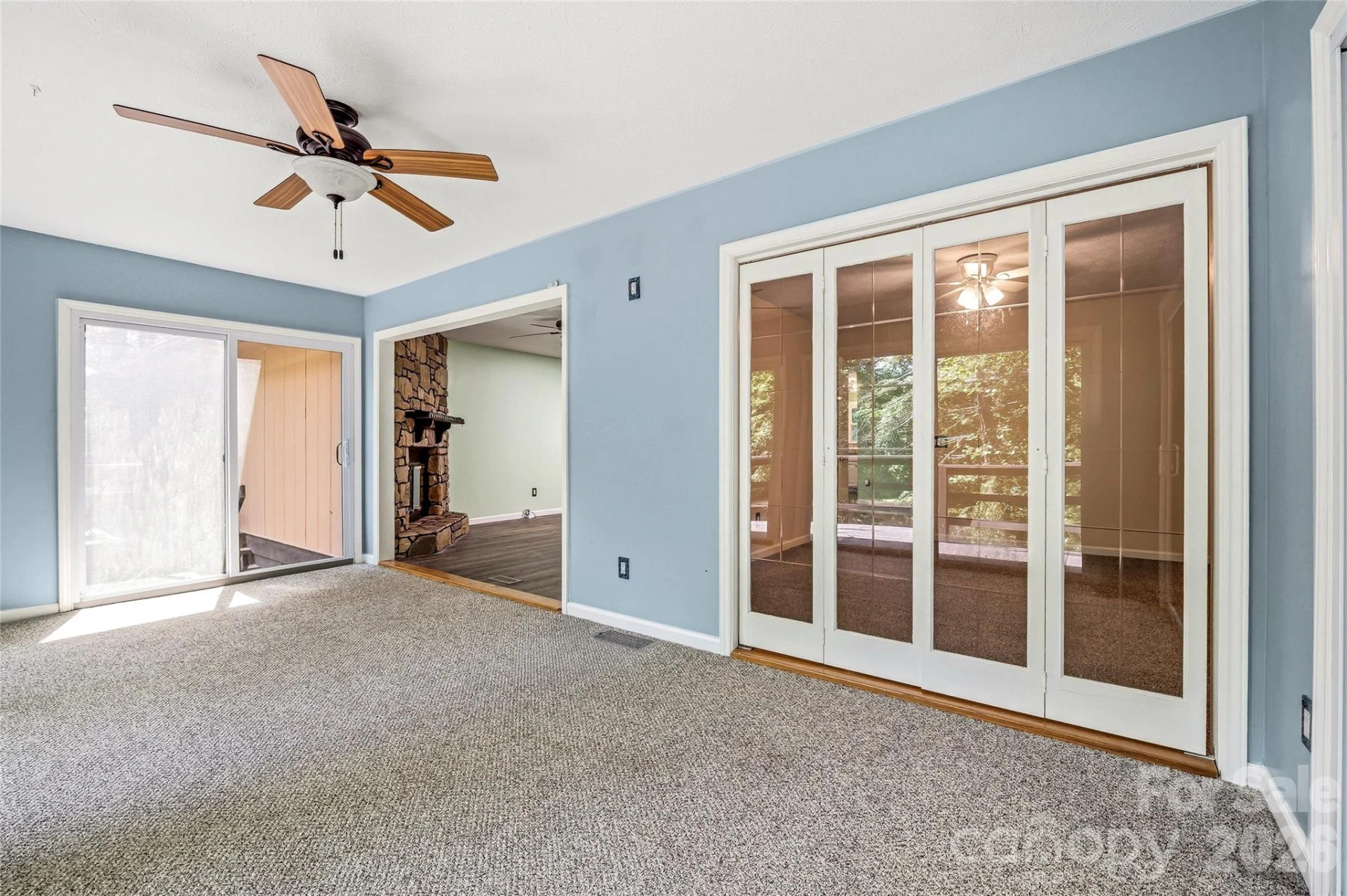 27 Unity Court - Photo 19