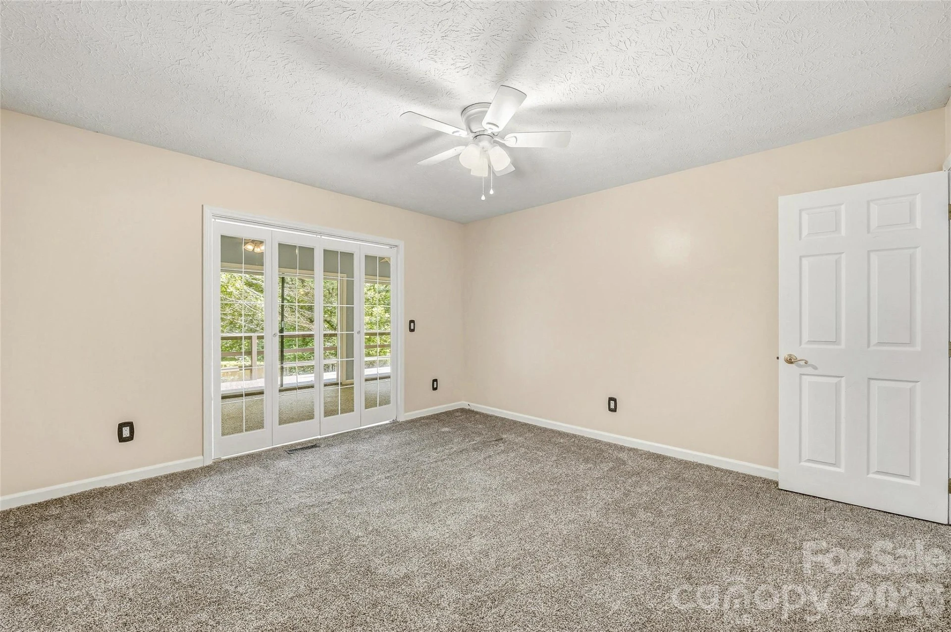 27 Unity Court - Photo 20