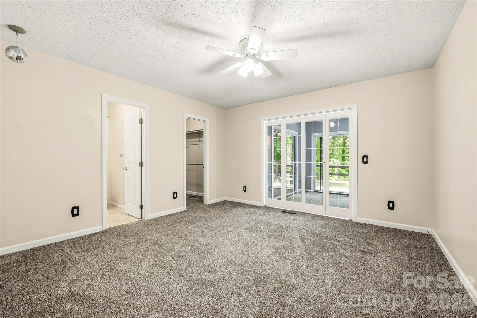 27 Unity Court - Photo 21