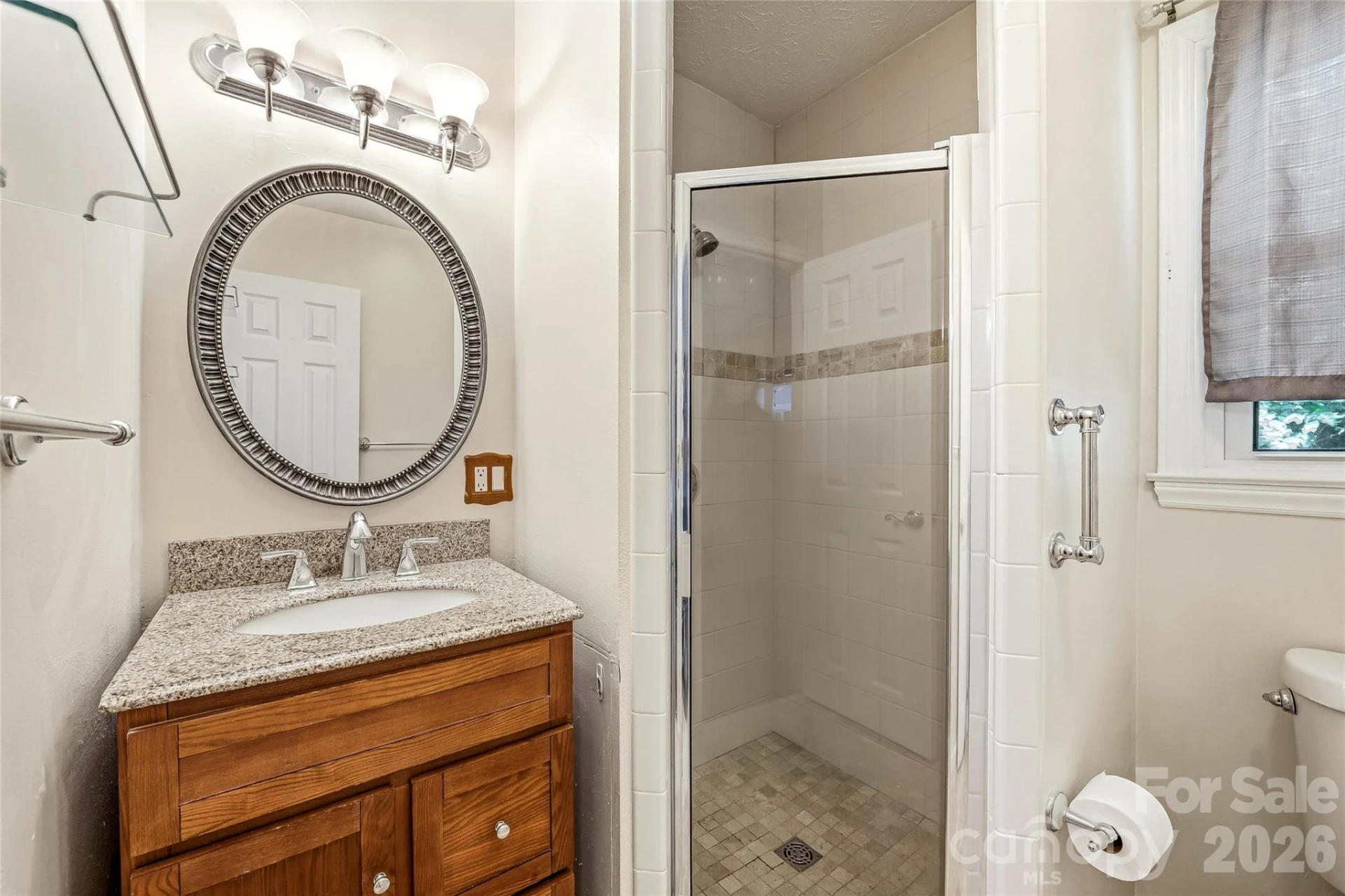 27 Unity Court - Photo 22