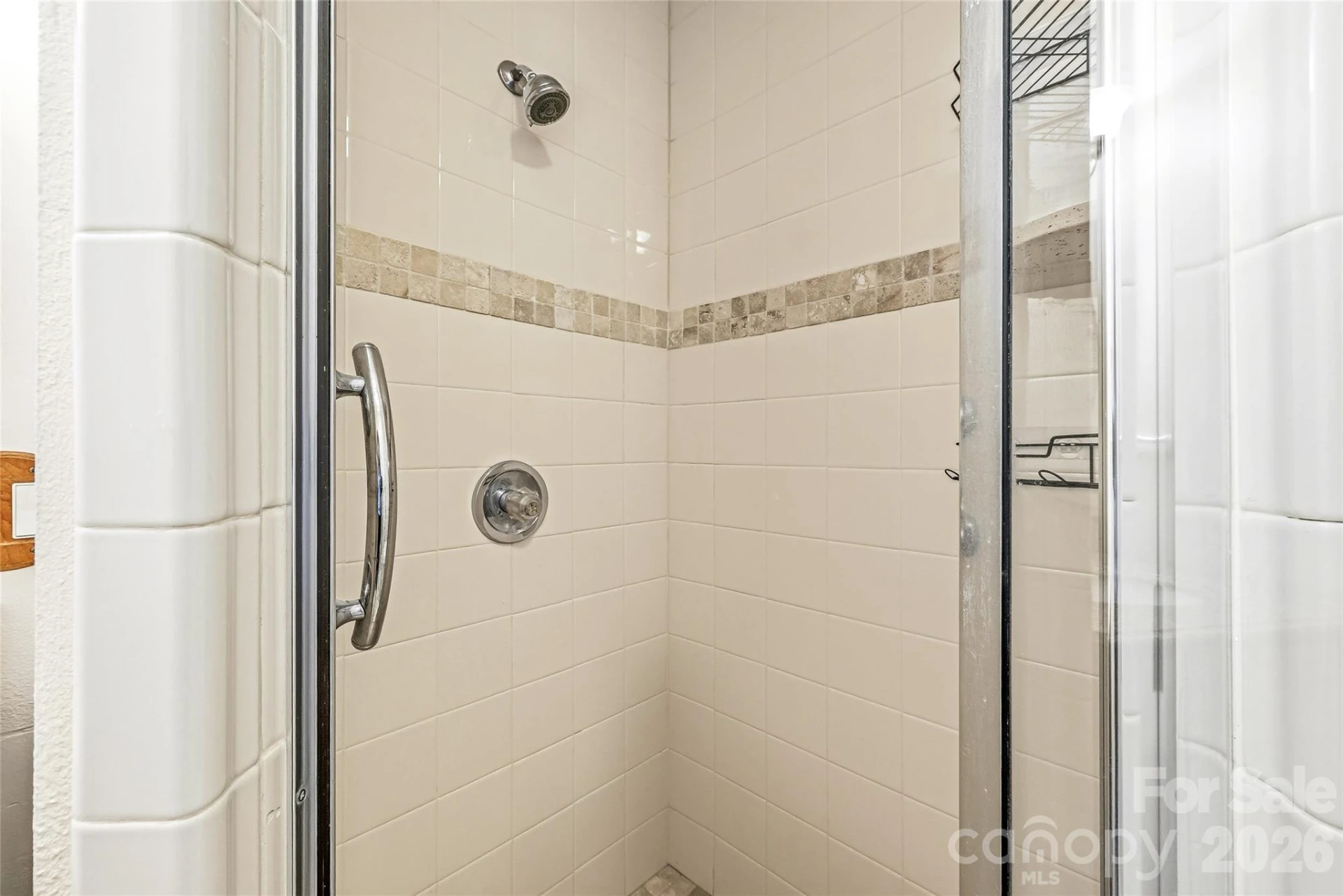 27 Unity Court - Photo 23